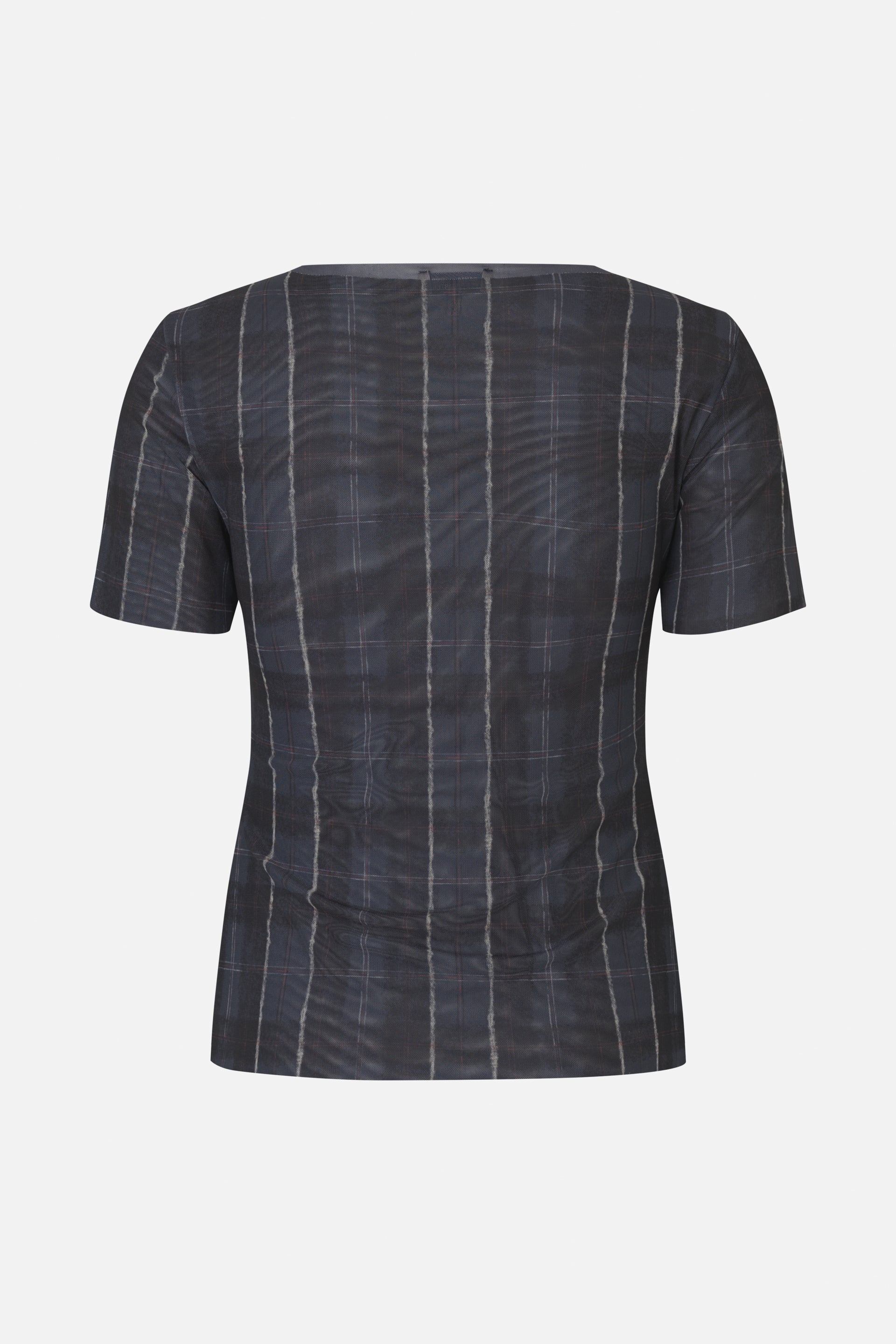 24452_7558_5.jpg media file