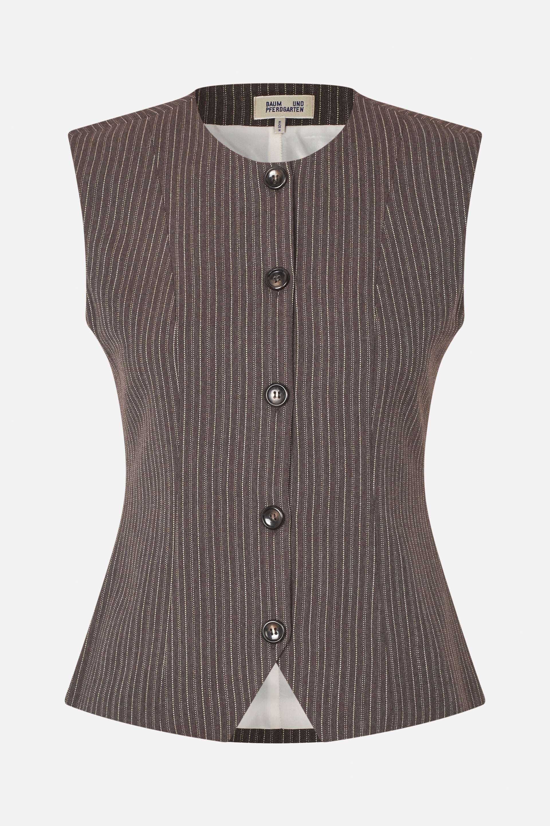 24454_8197_4.jpg media file