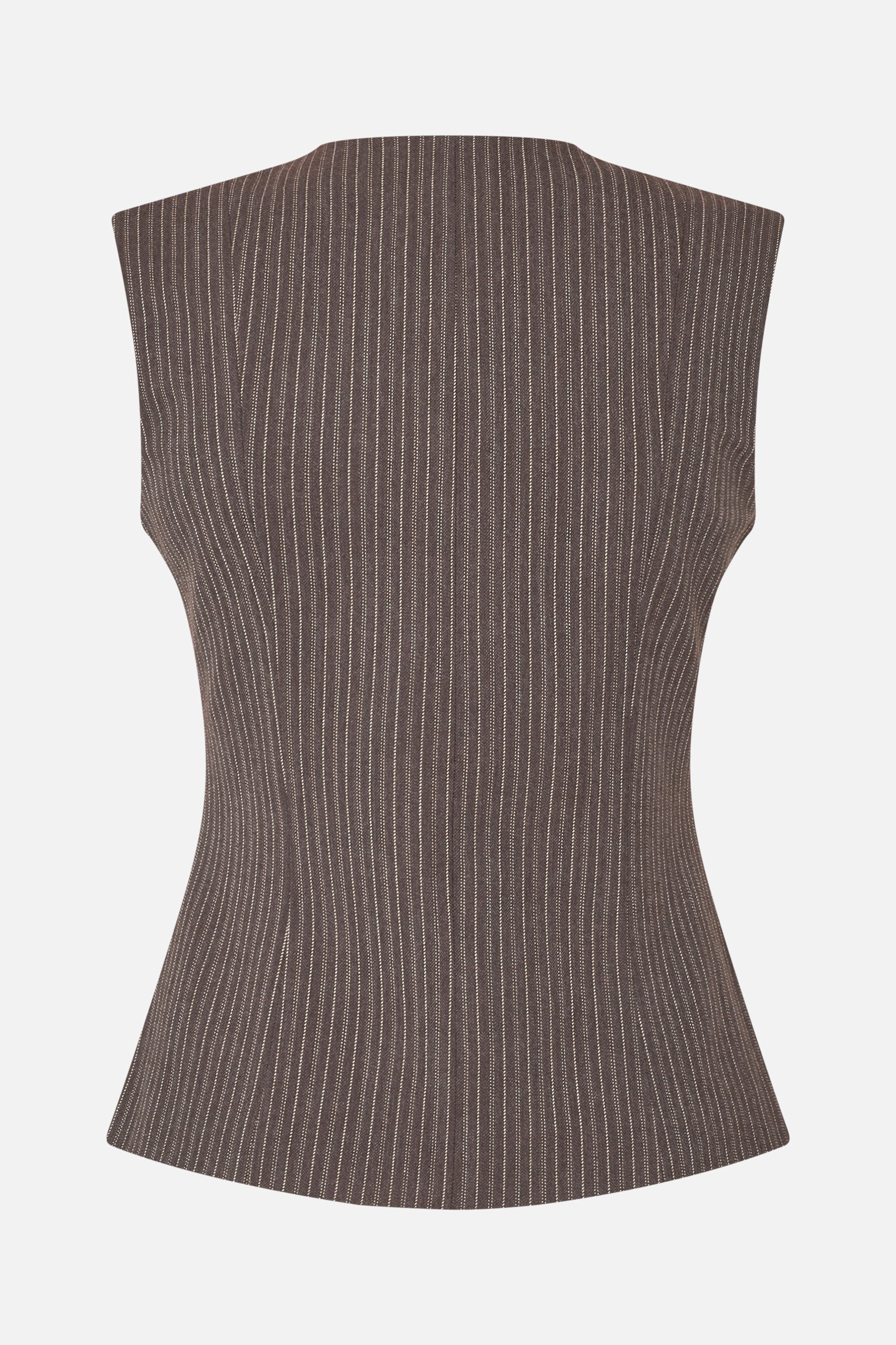 24454_8197_5.jpg media file