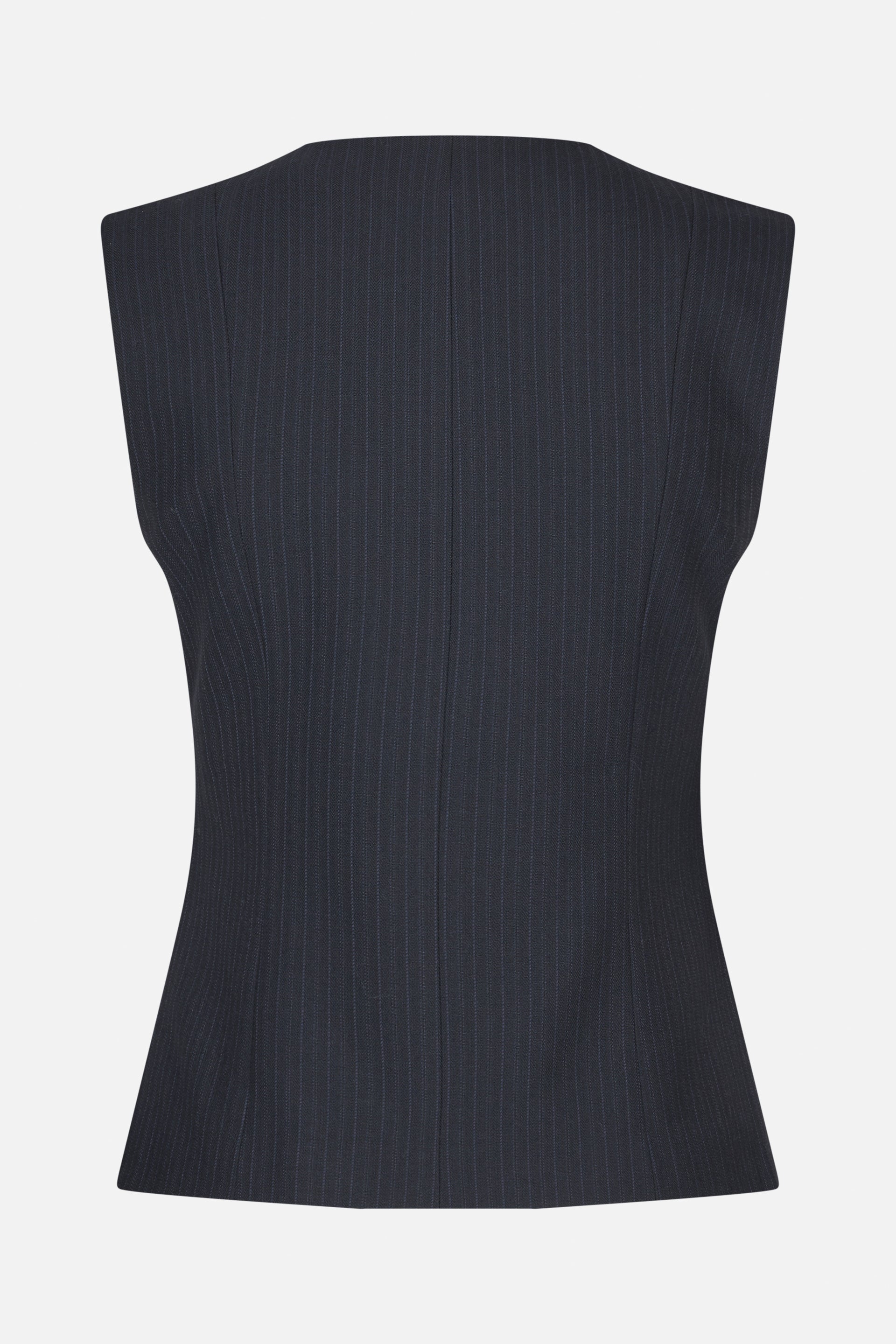 24454_9859_5.jpg media file