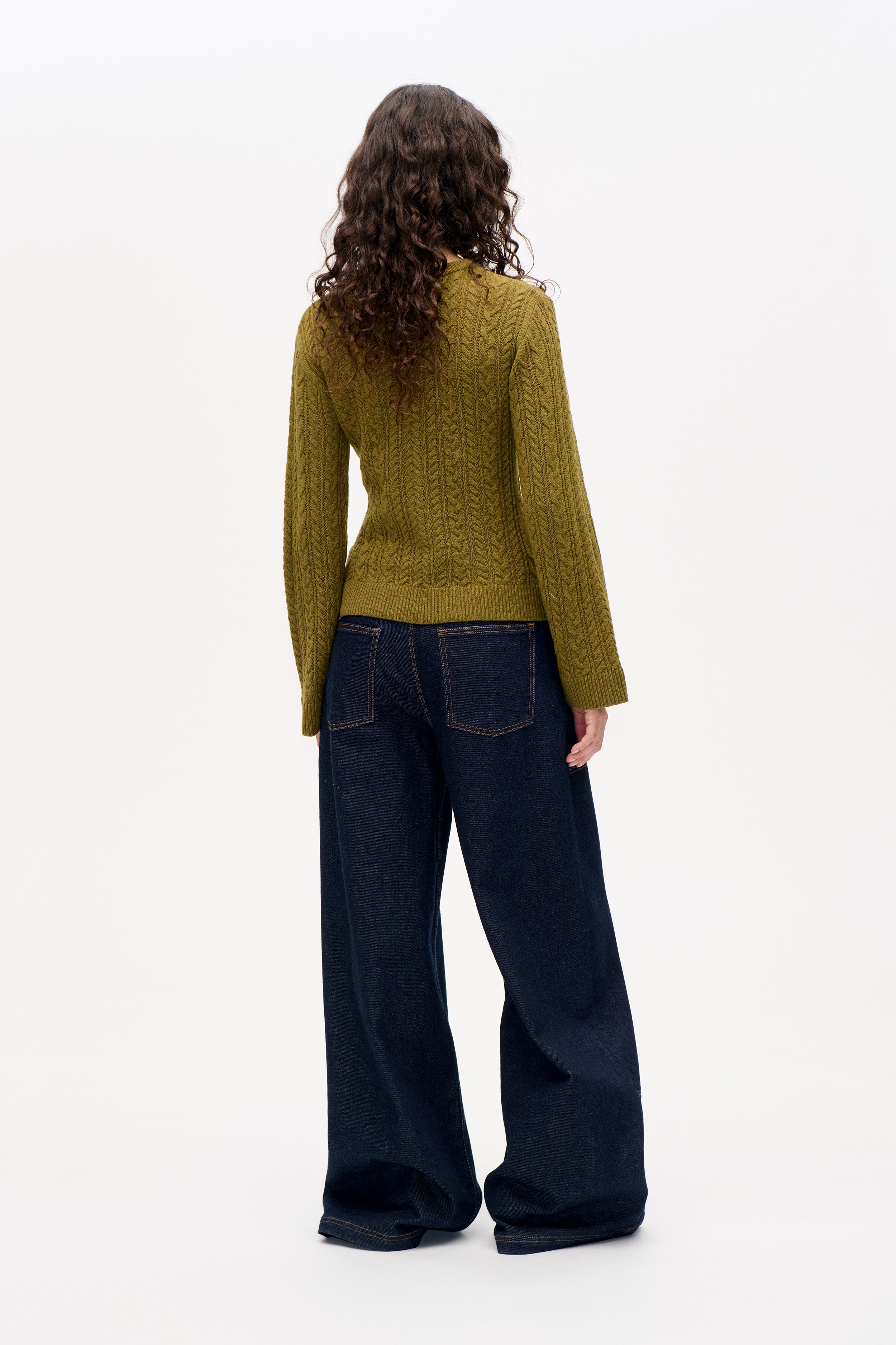 24464_5040_2.jpg media file