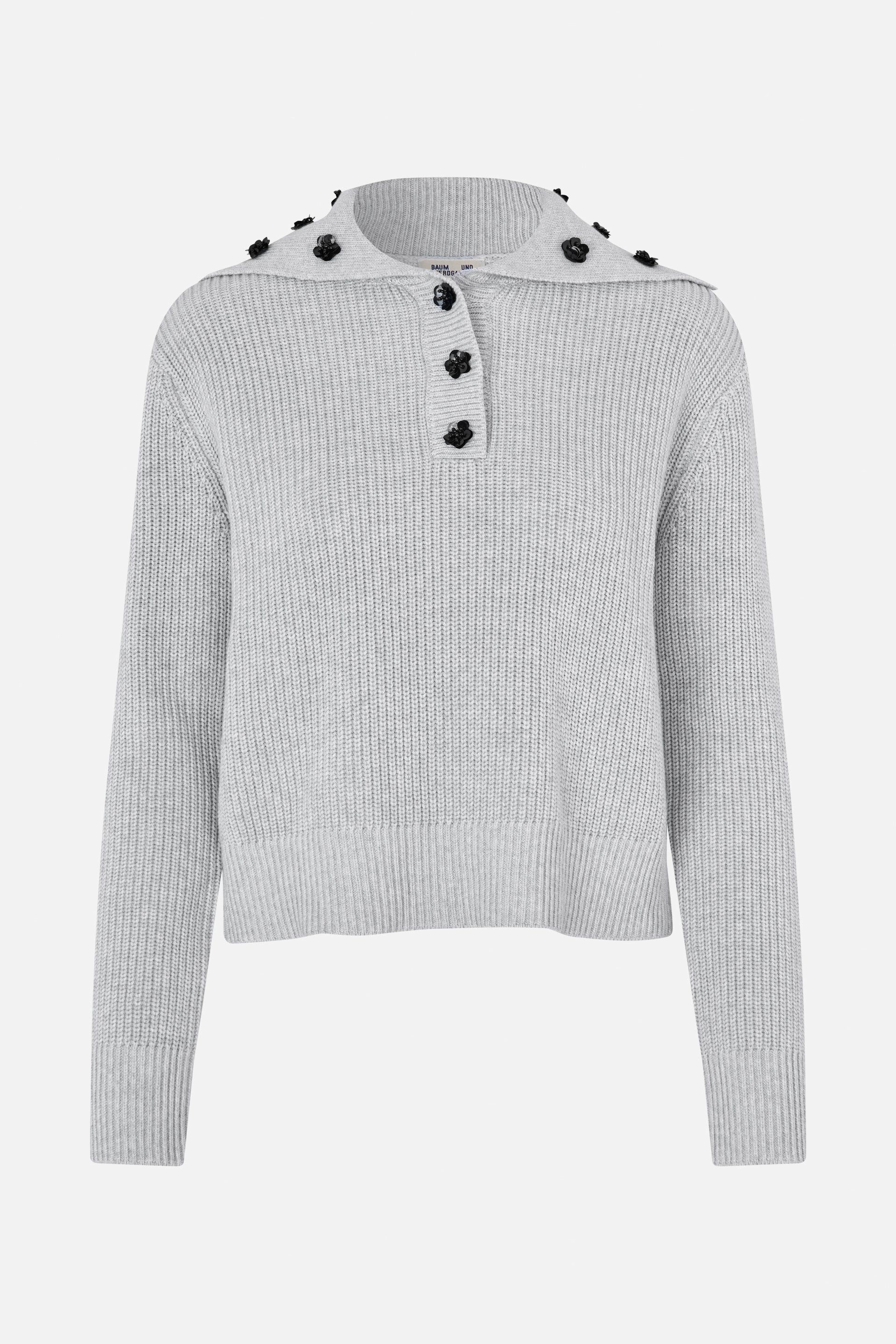 24466_8993_4.jpg media file