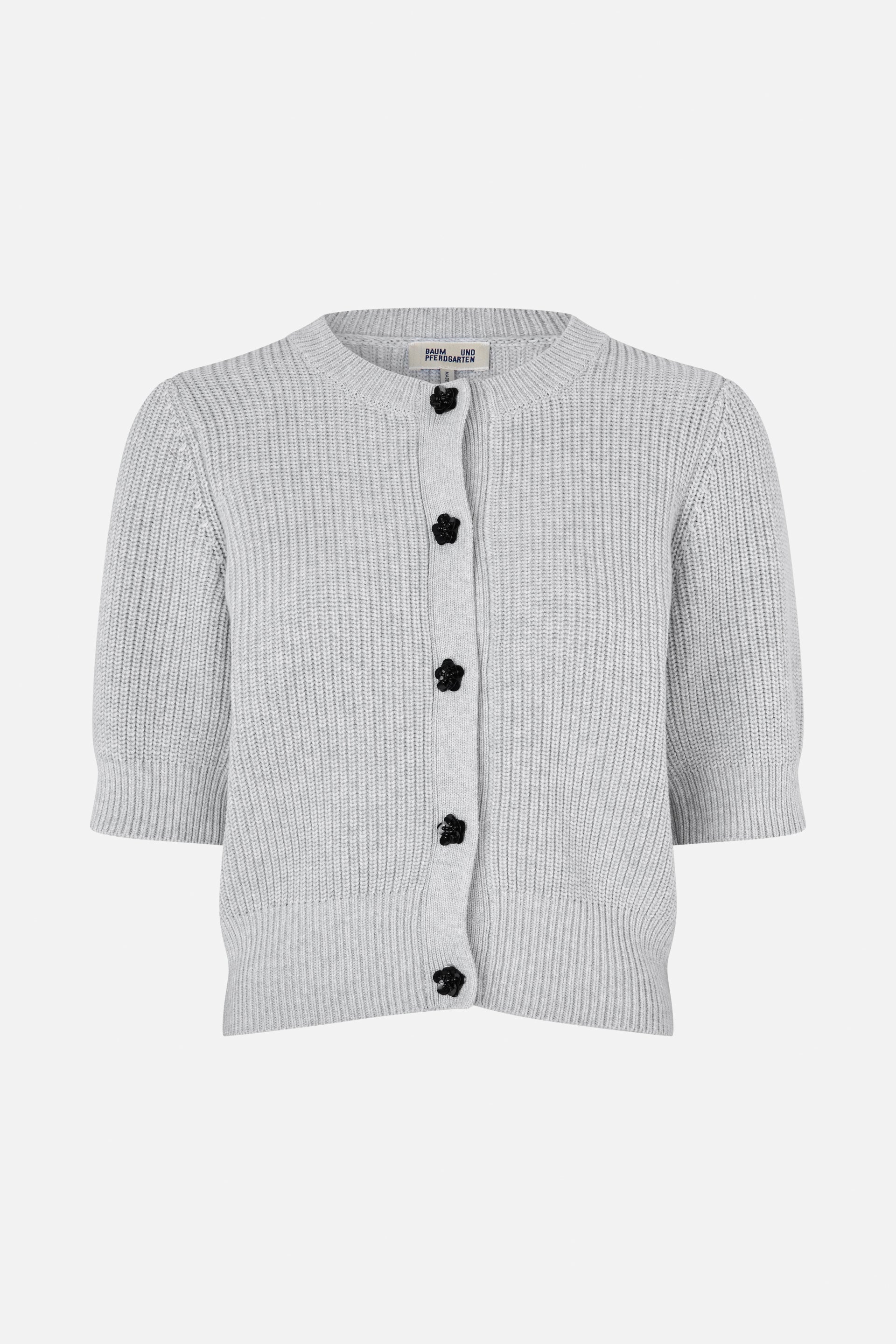 24467_8993_4.jpg media file