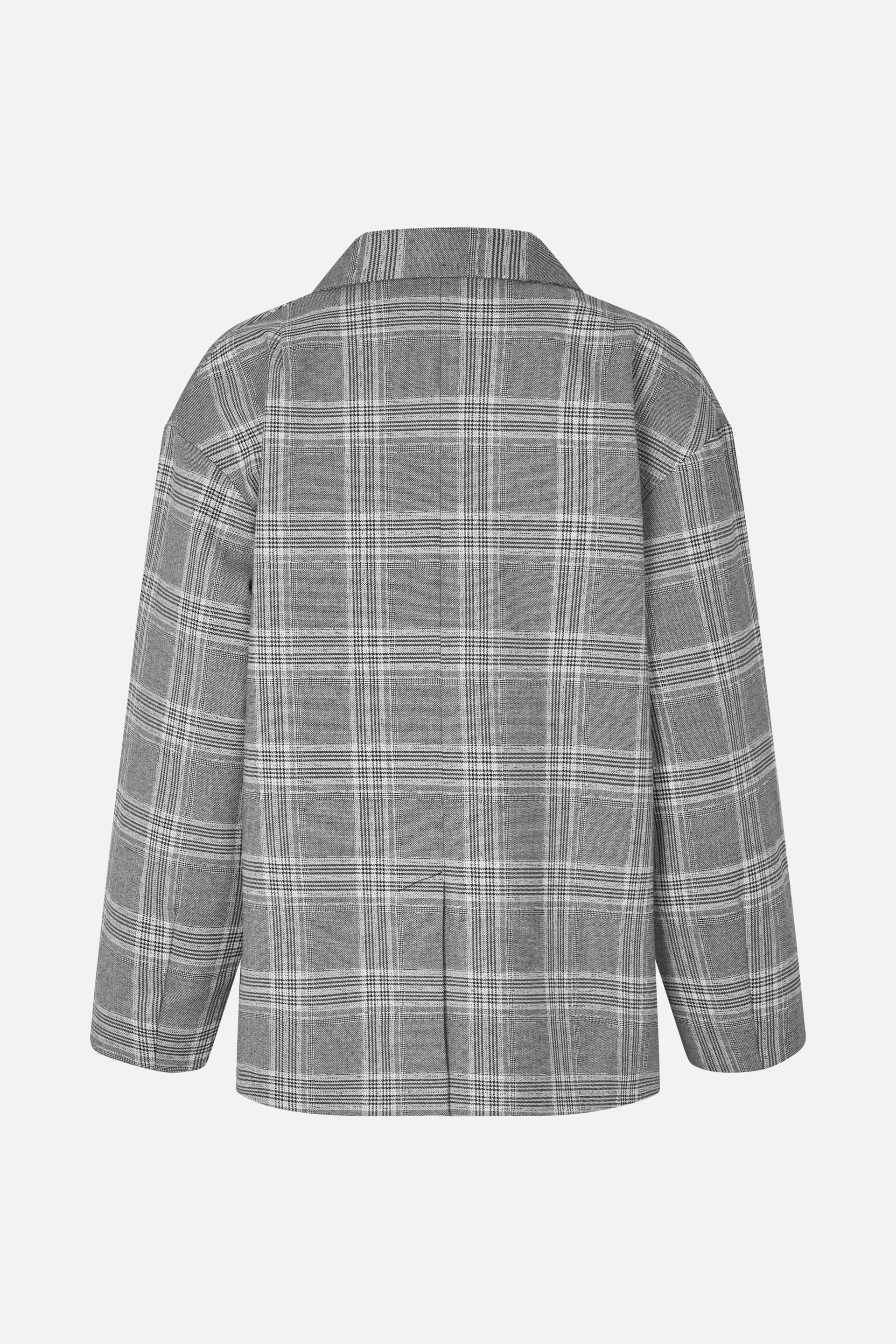 24472_9164_5.jpg media file