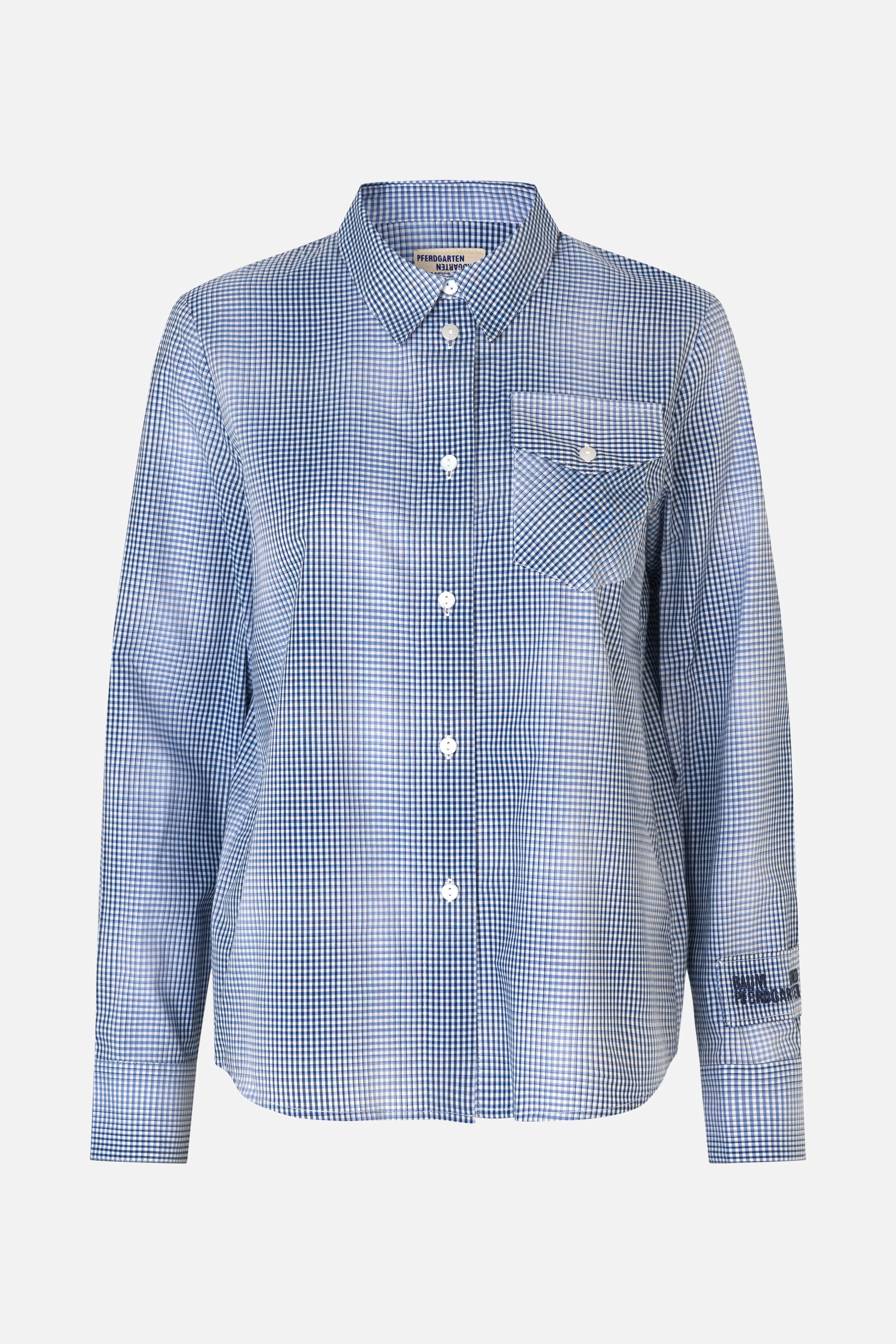 24475_7555_4.jpg media file