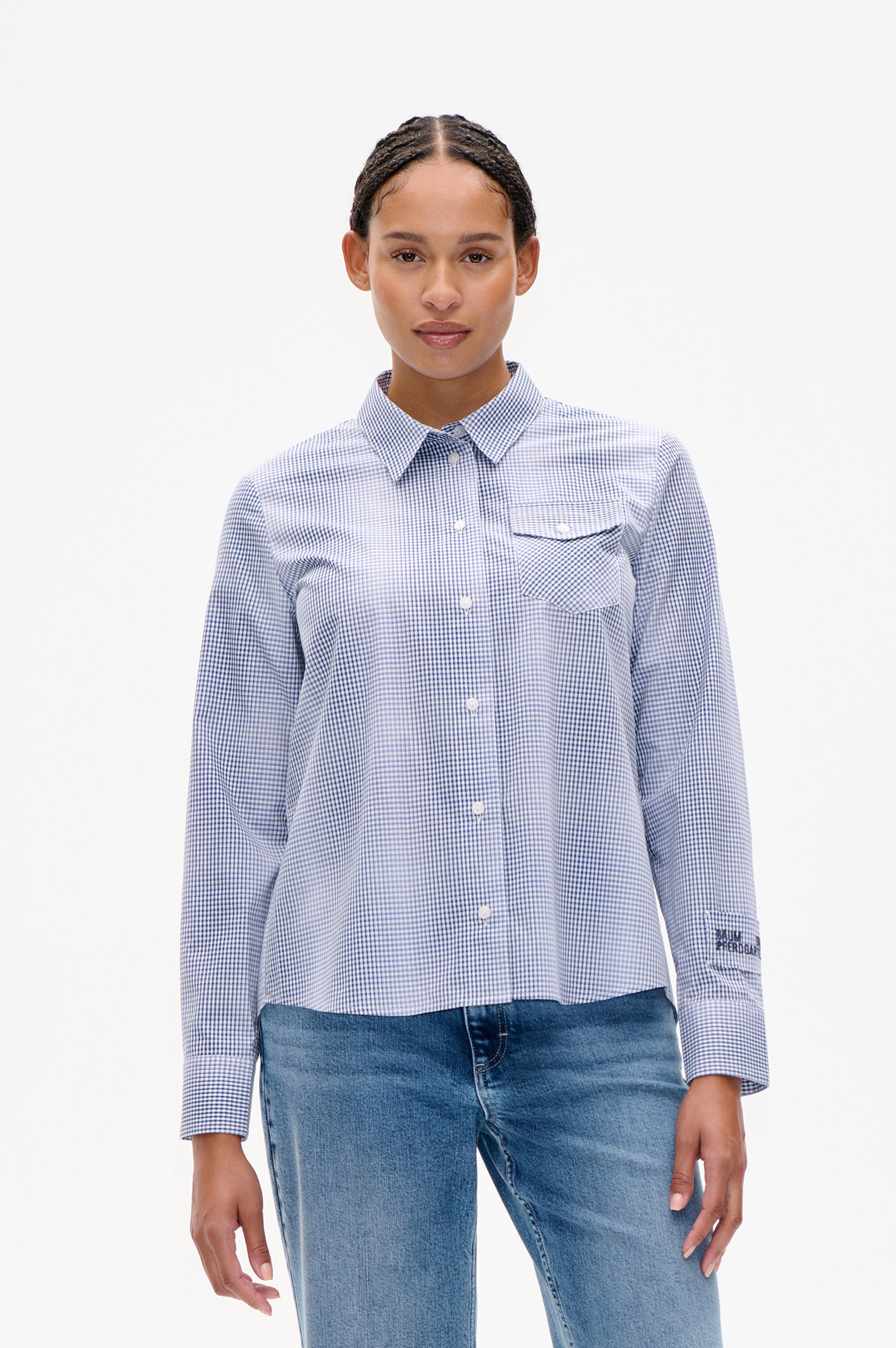 24475_7555_DETAIL.jpg media file