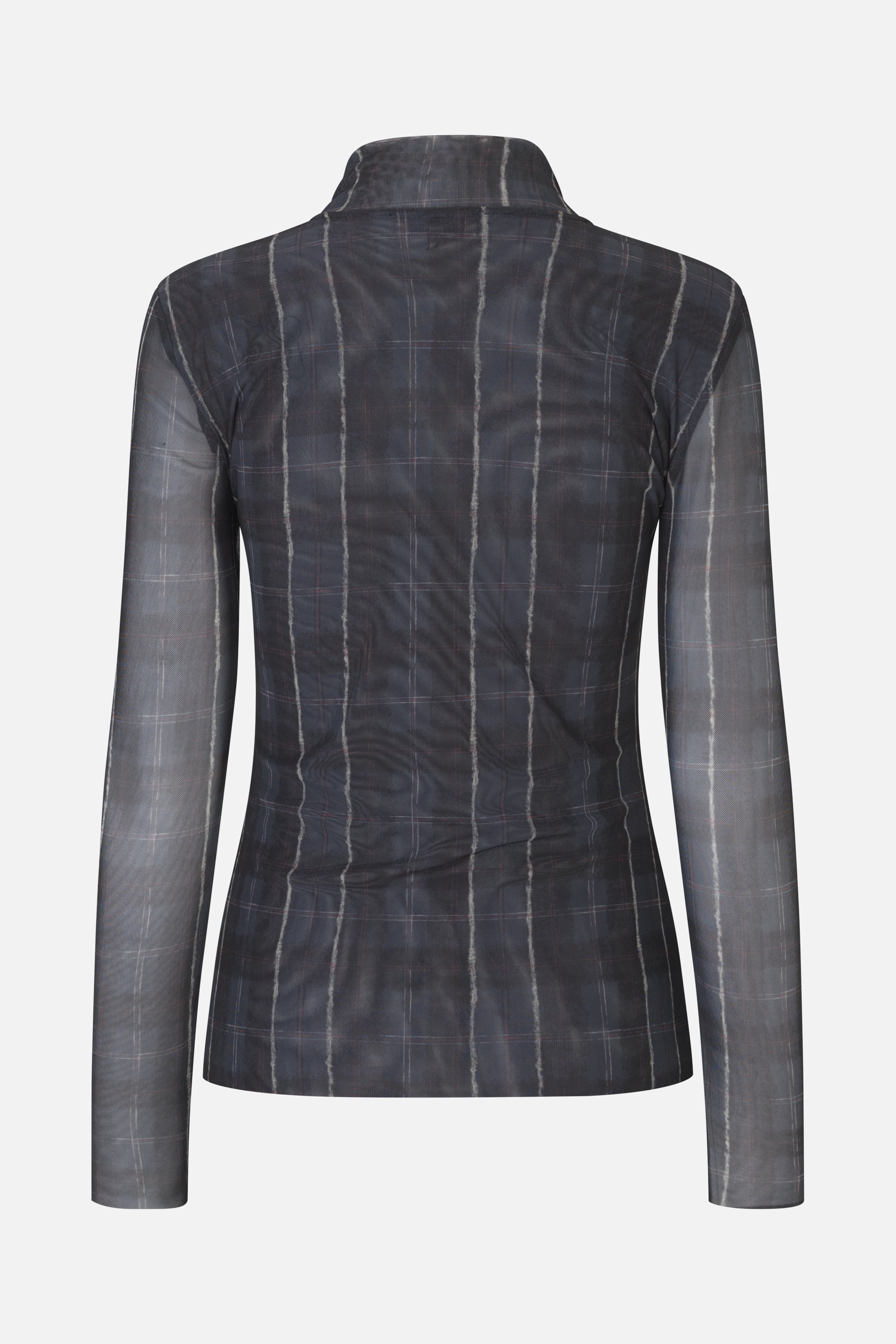 24494_7558_5.jpg media file