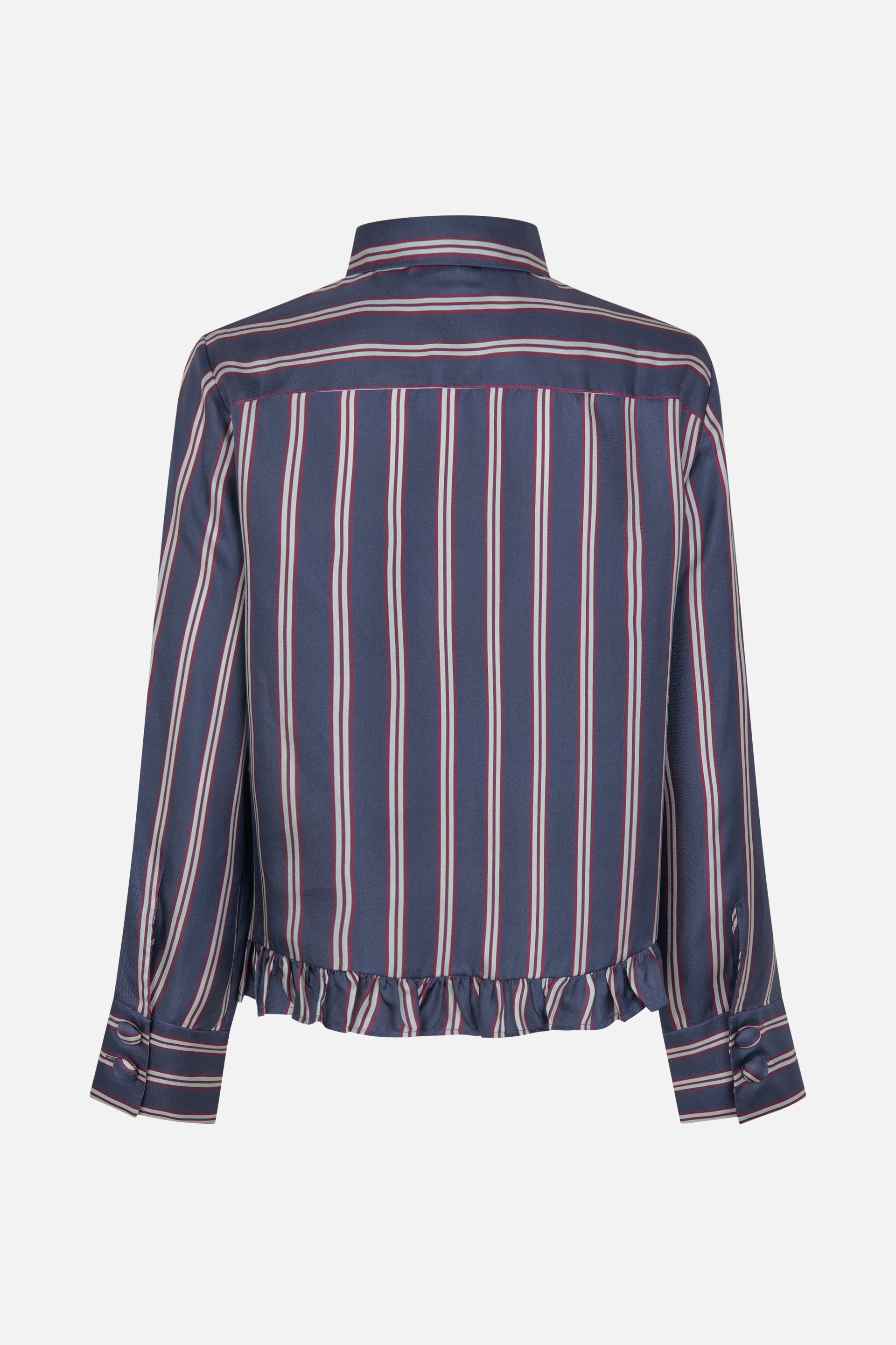 24500_7559_5.jpg media file