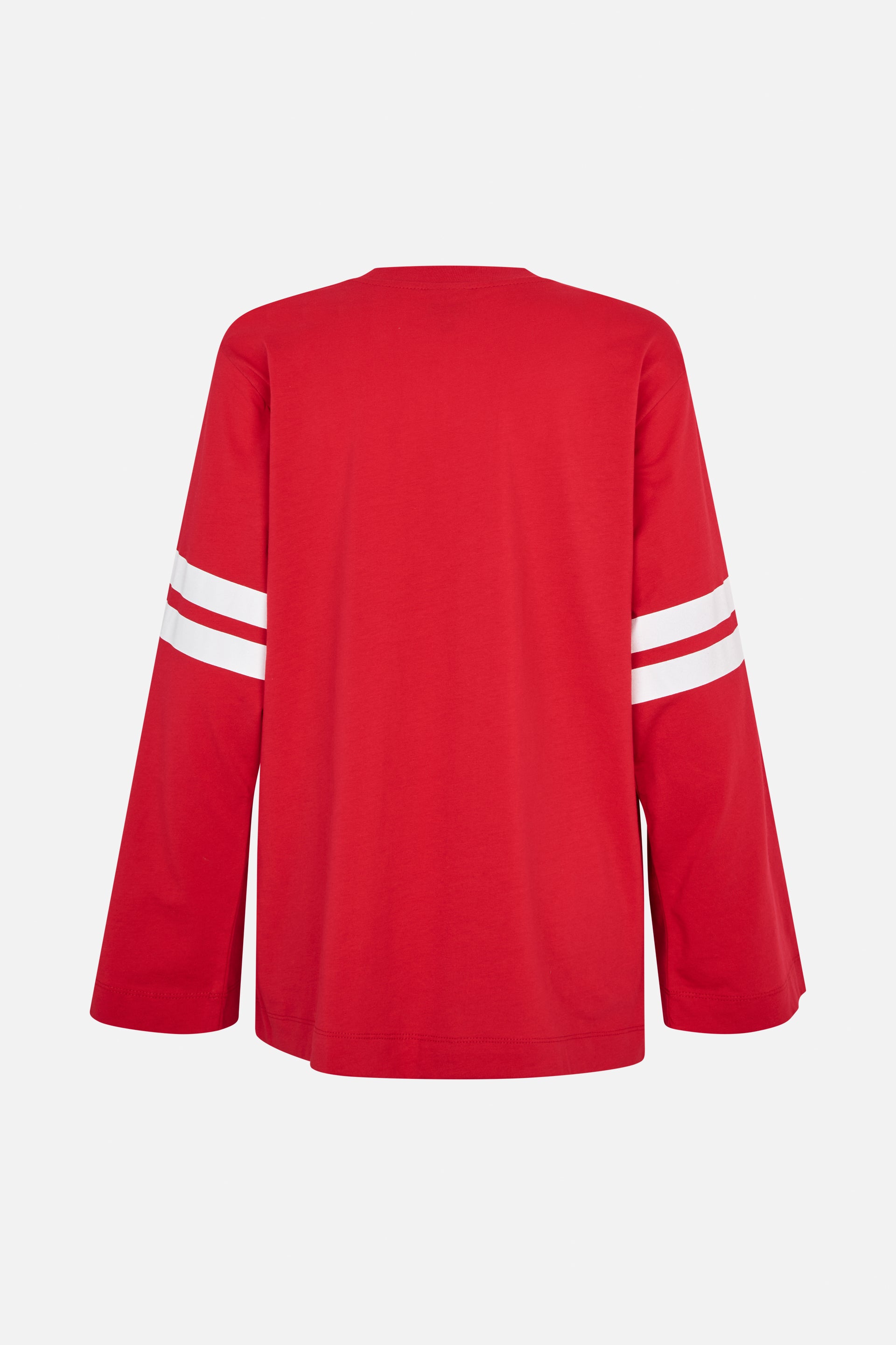 24501_4040_5.jpg media file