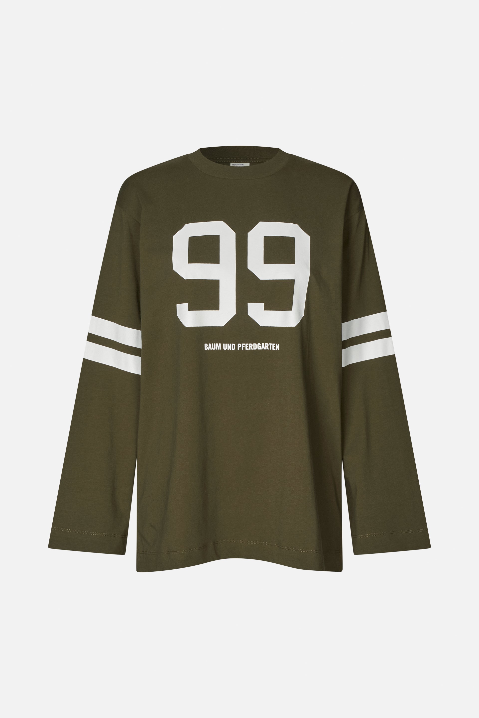 24501_5041_4.jpg media file