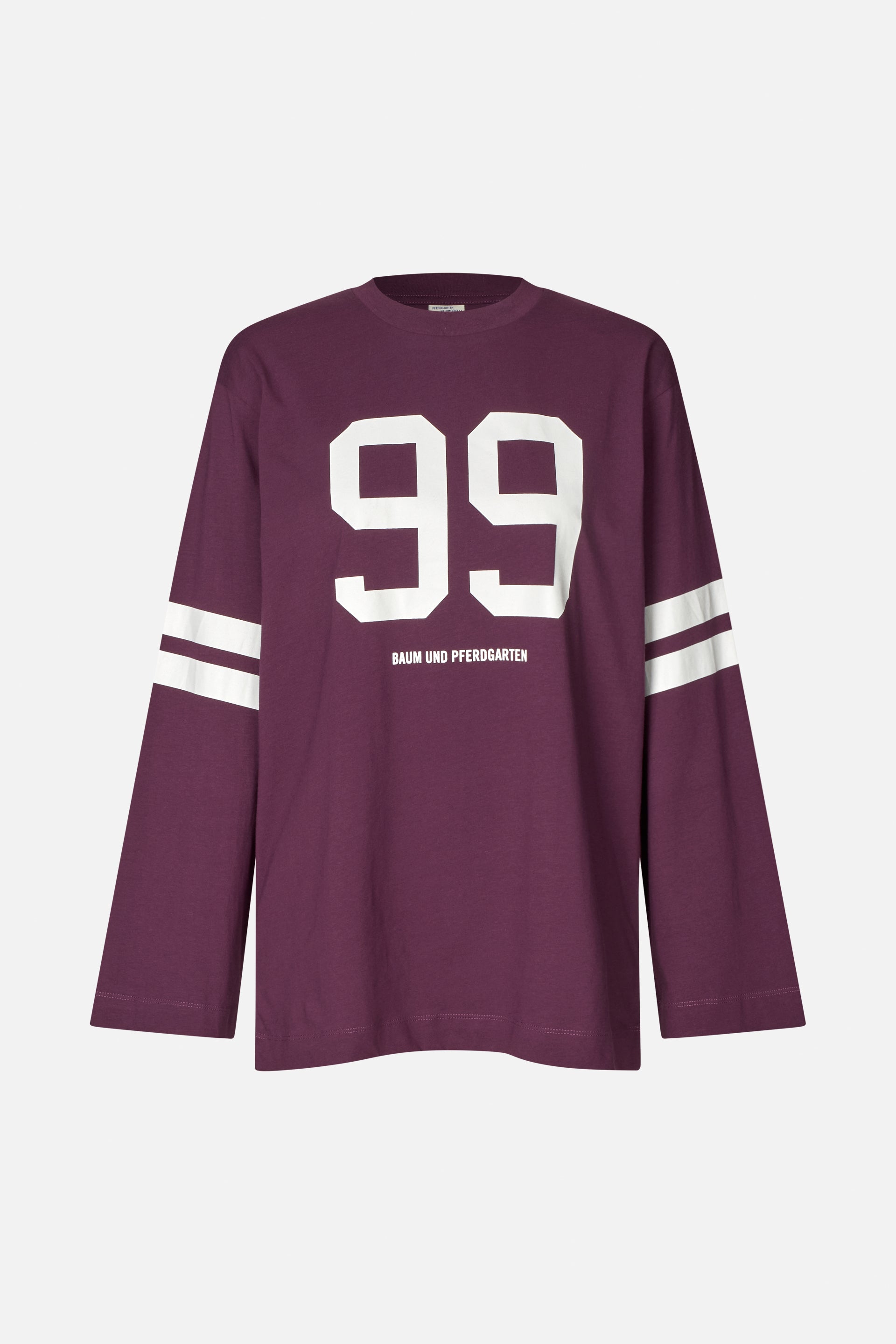 24501_6190_4.jpg media file