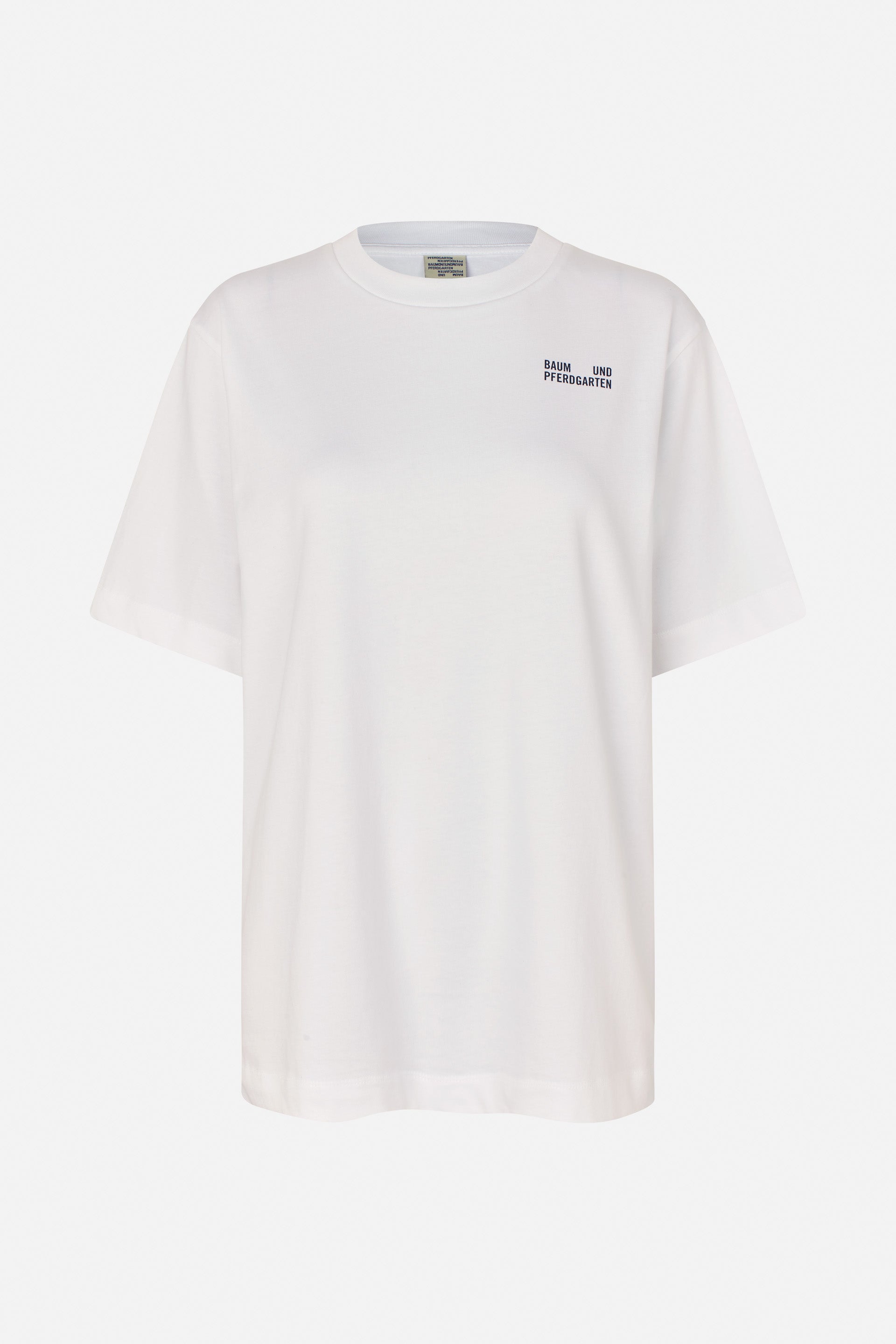 24502_7561_4.jpg media file