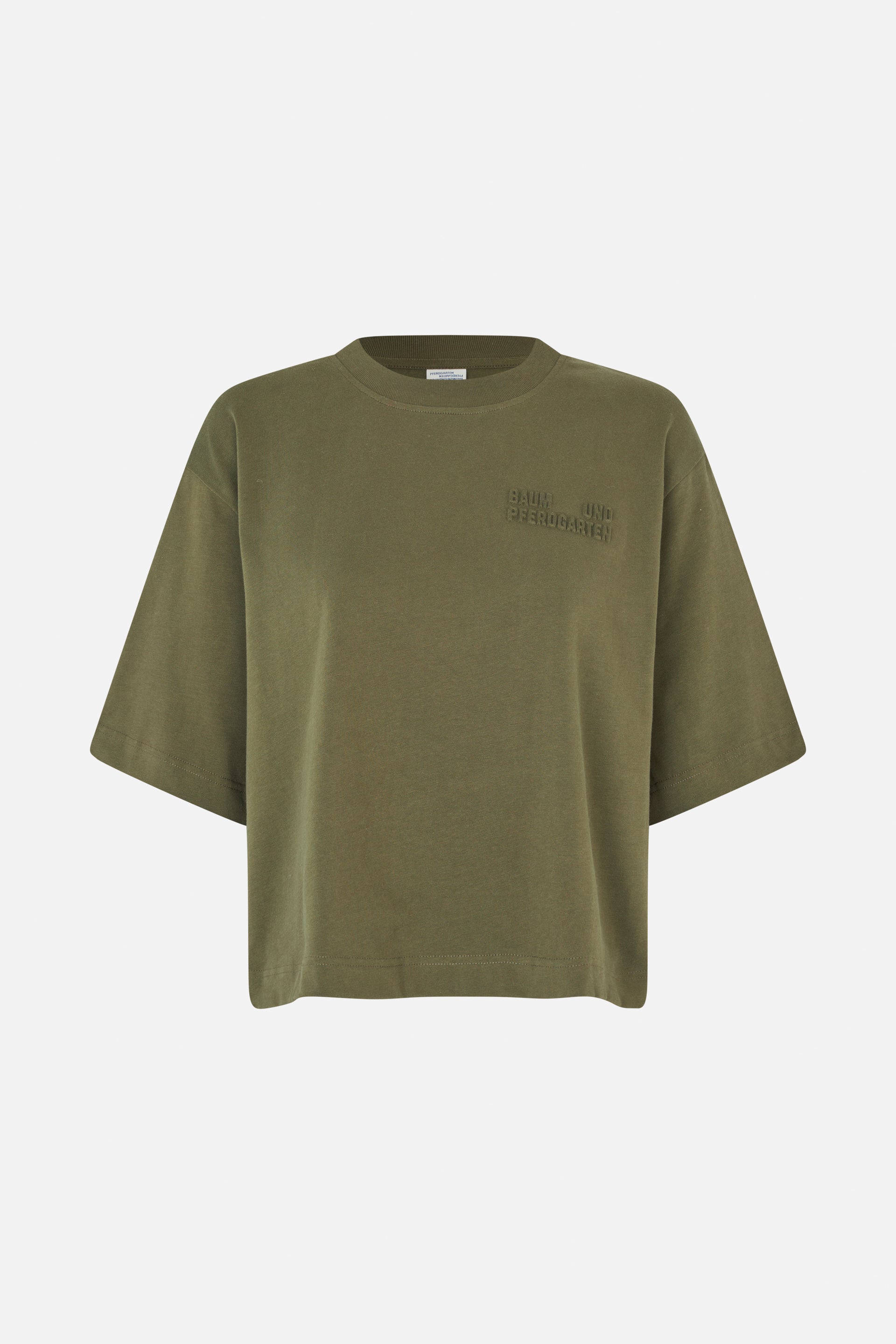 24504_5040_4.jpg media file