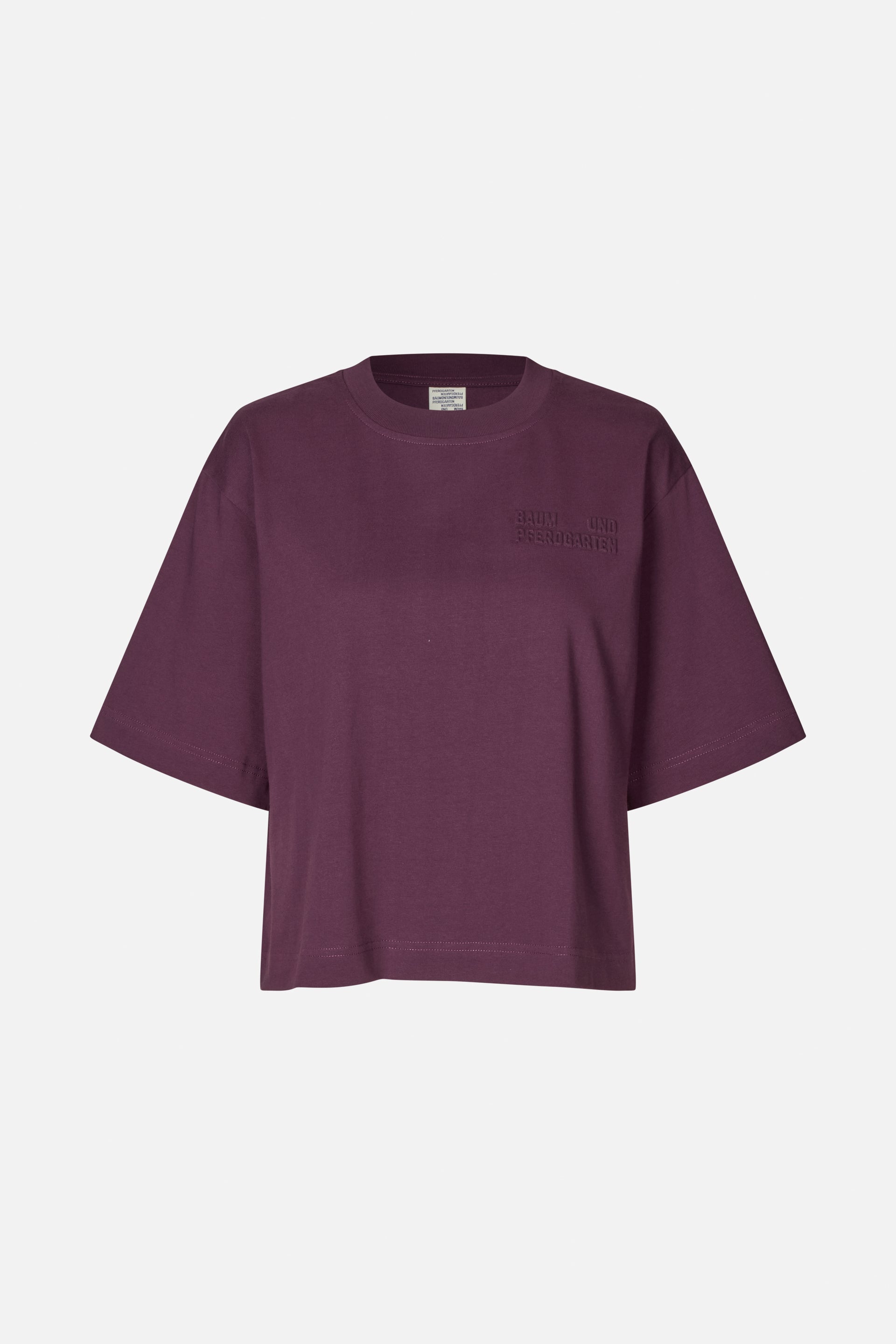 24504_6058_4.jpg media file