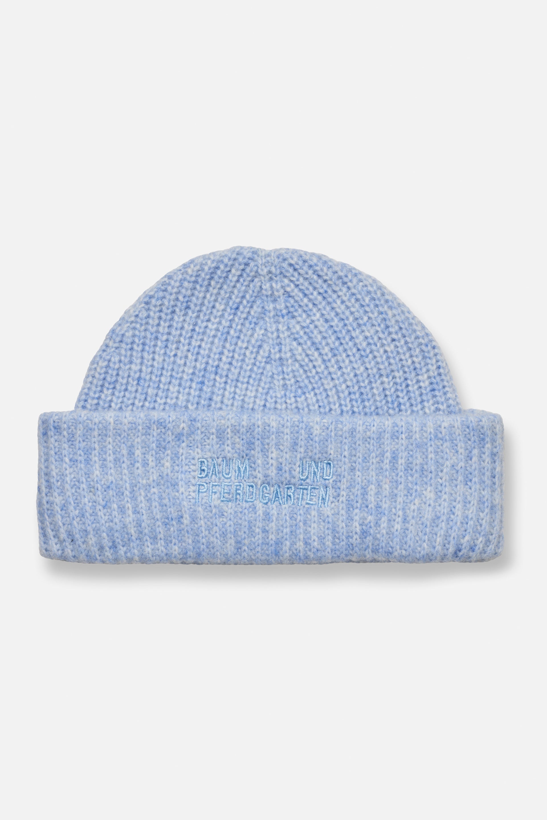 24506_7284_4.jpg media file