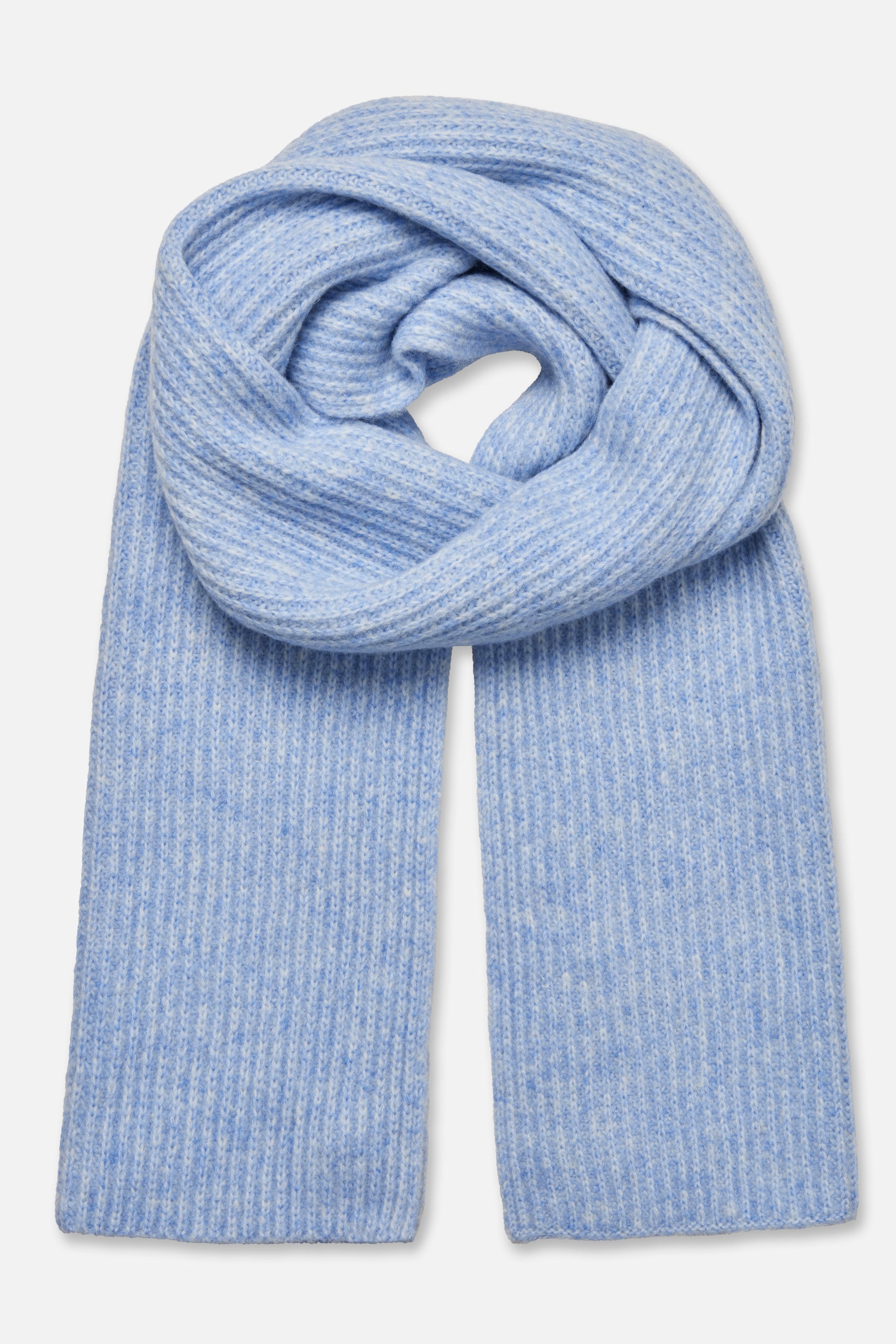 24507_7284_4.jpg media file