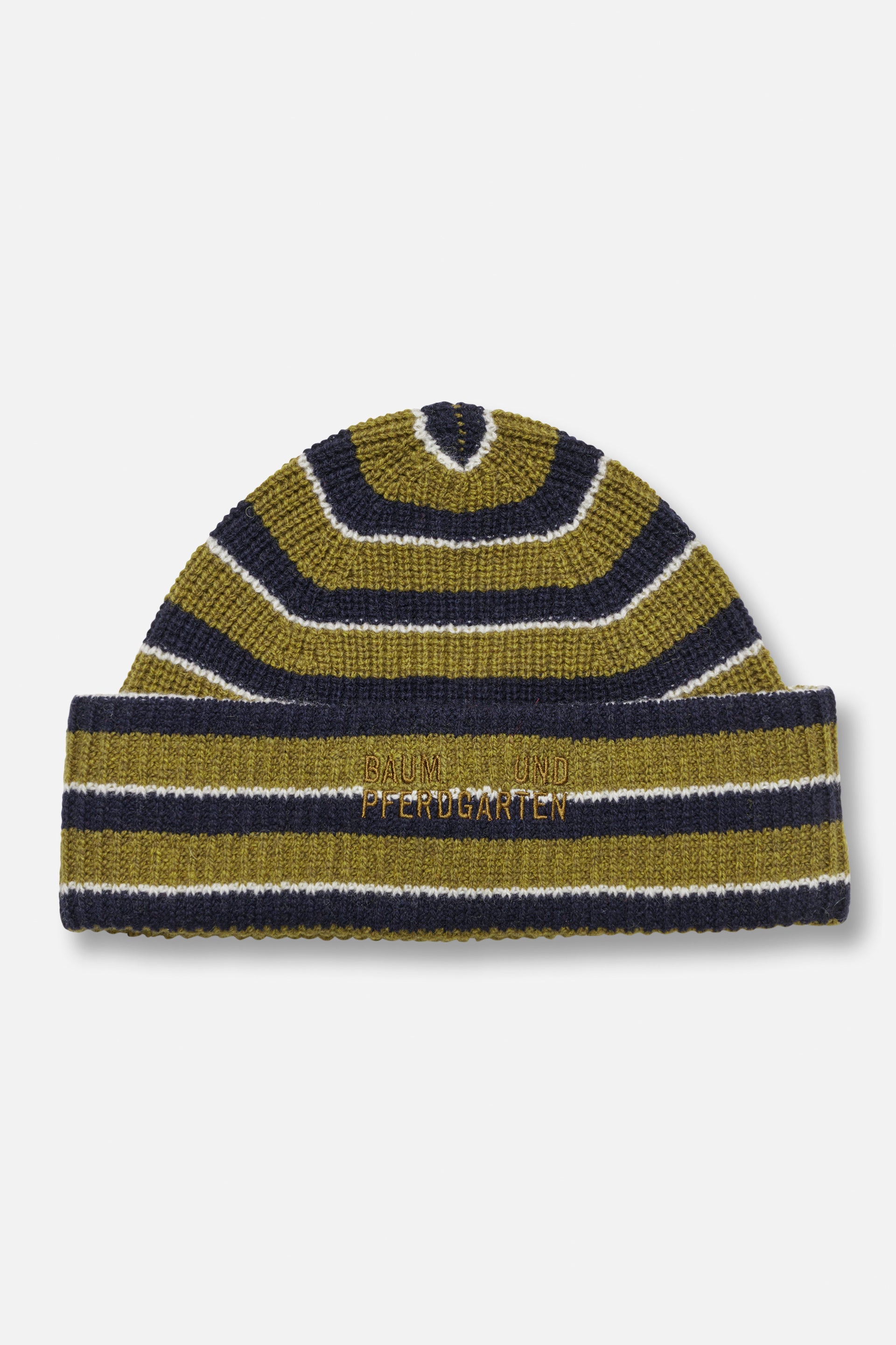 24508_5042_4.jpg media file