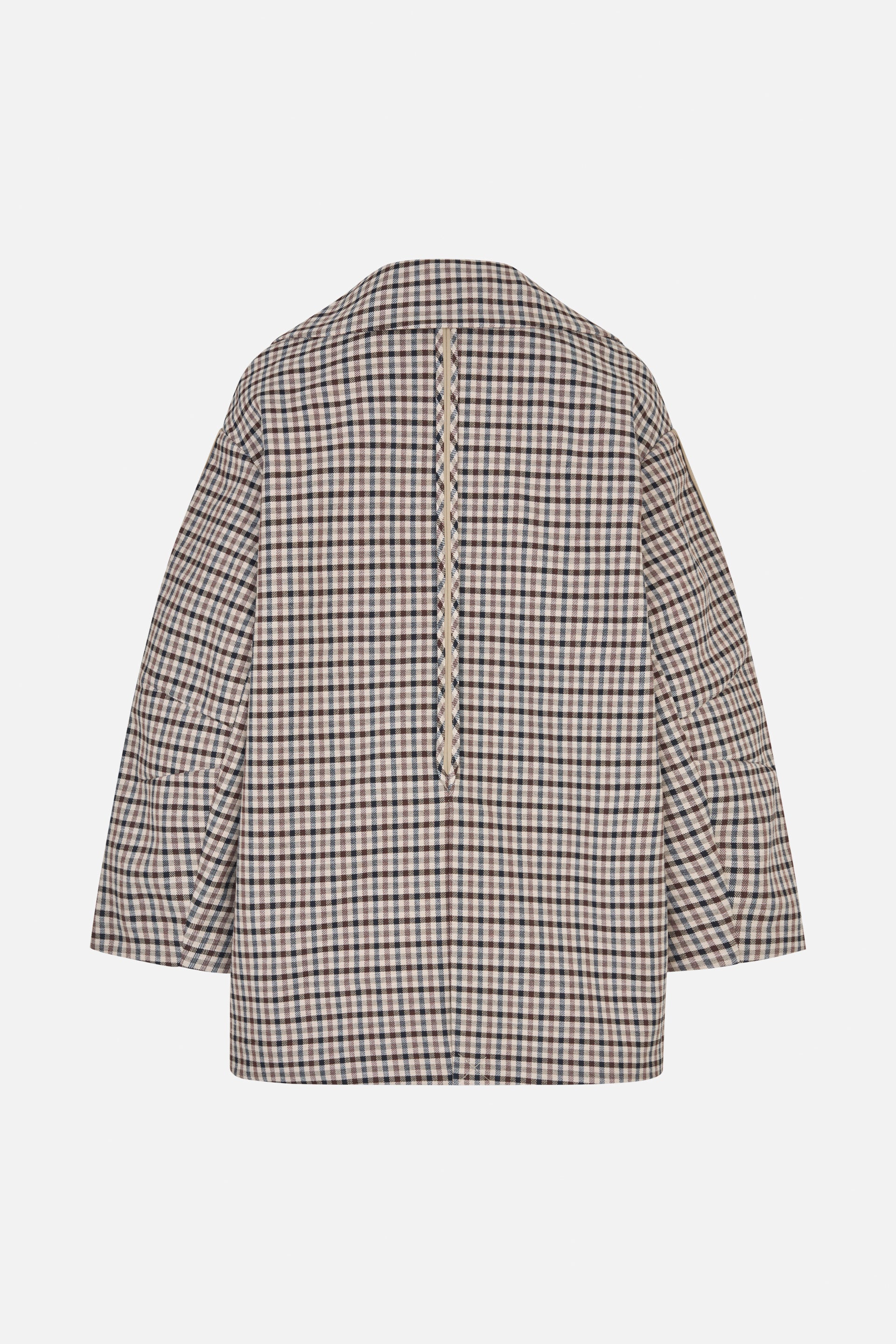 24513_8211_5.jpg media file