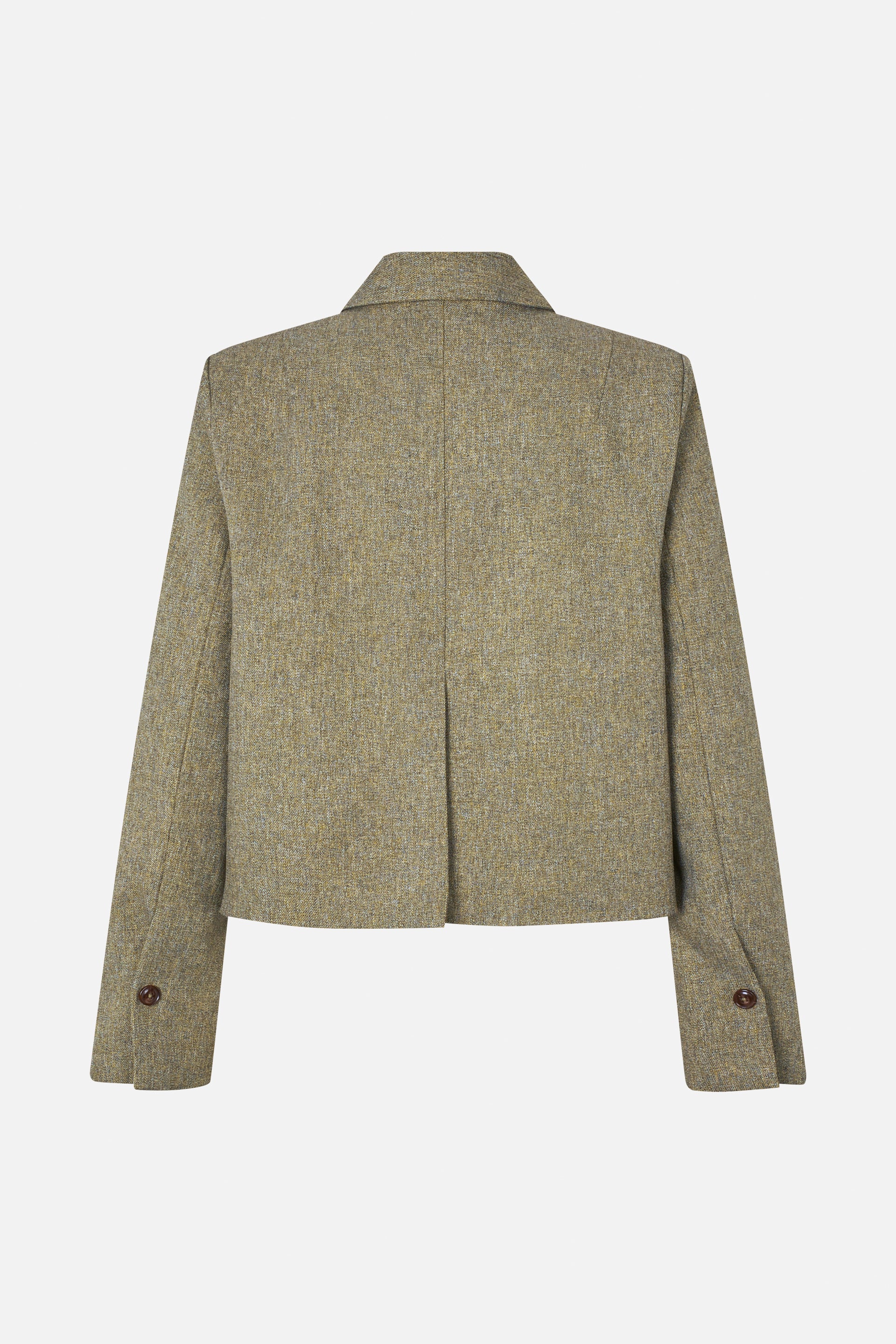 24516_3156_5.jpg media file