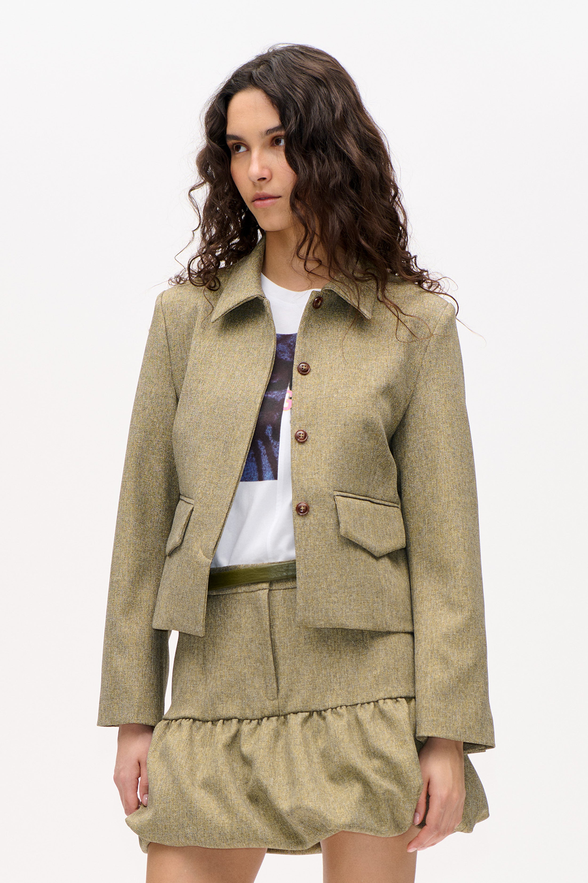 24516_3156_DETAIL.png media file