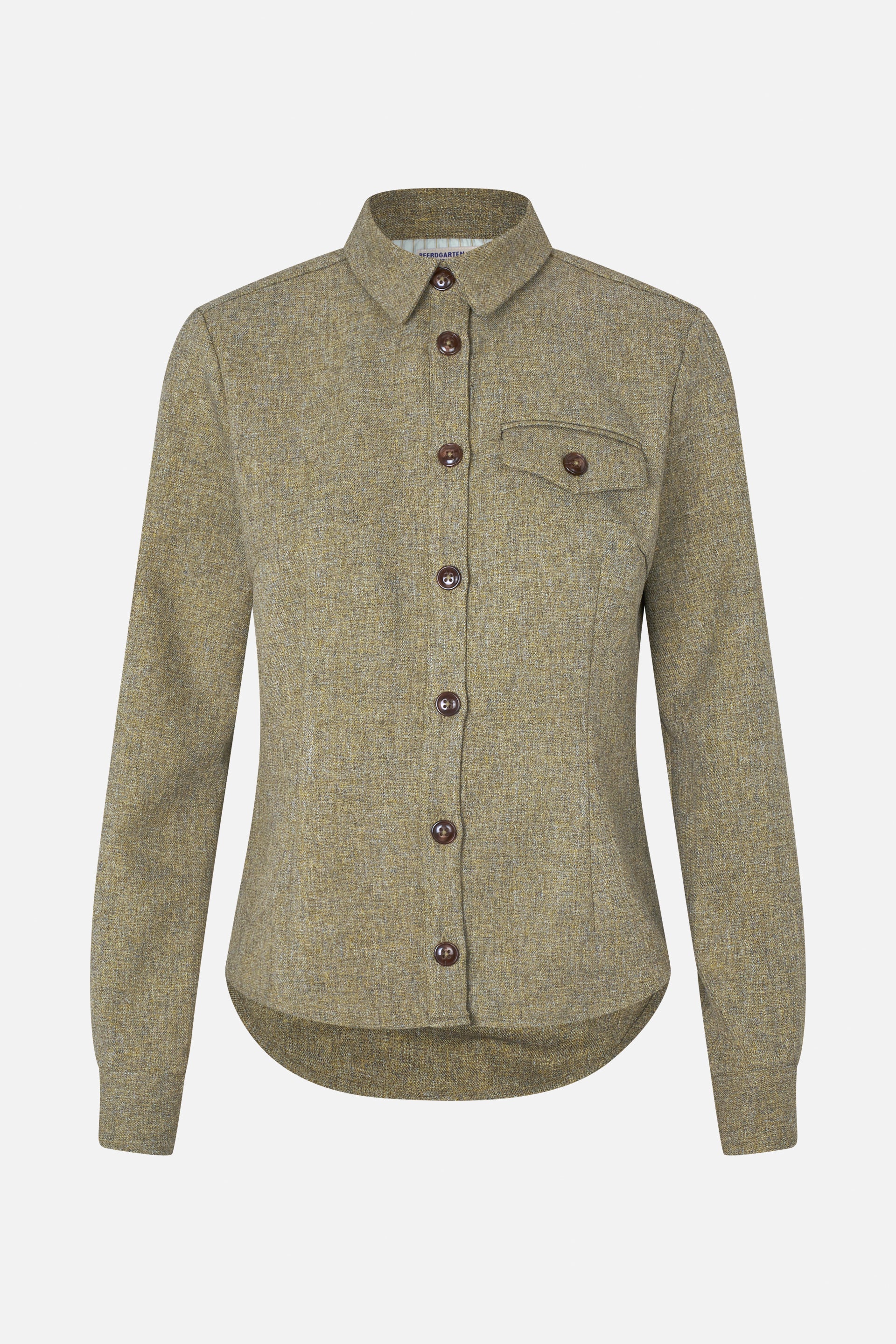 24517_3156_4.jpg media file