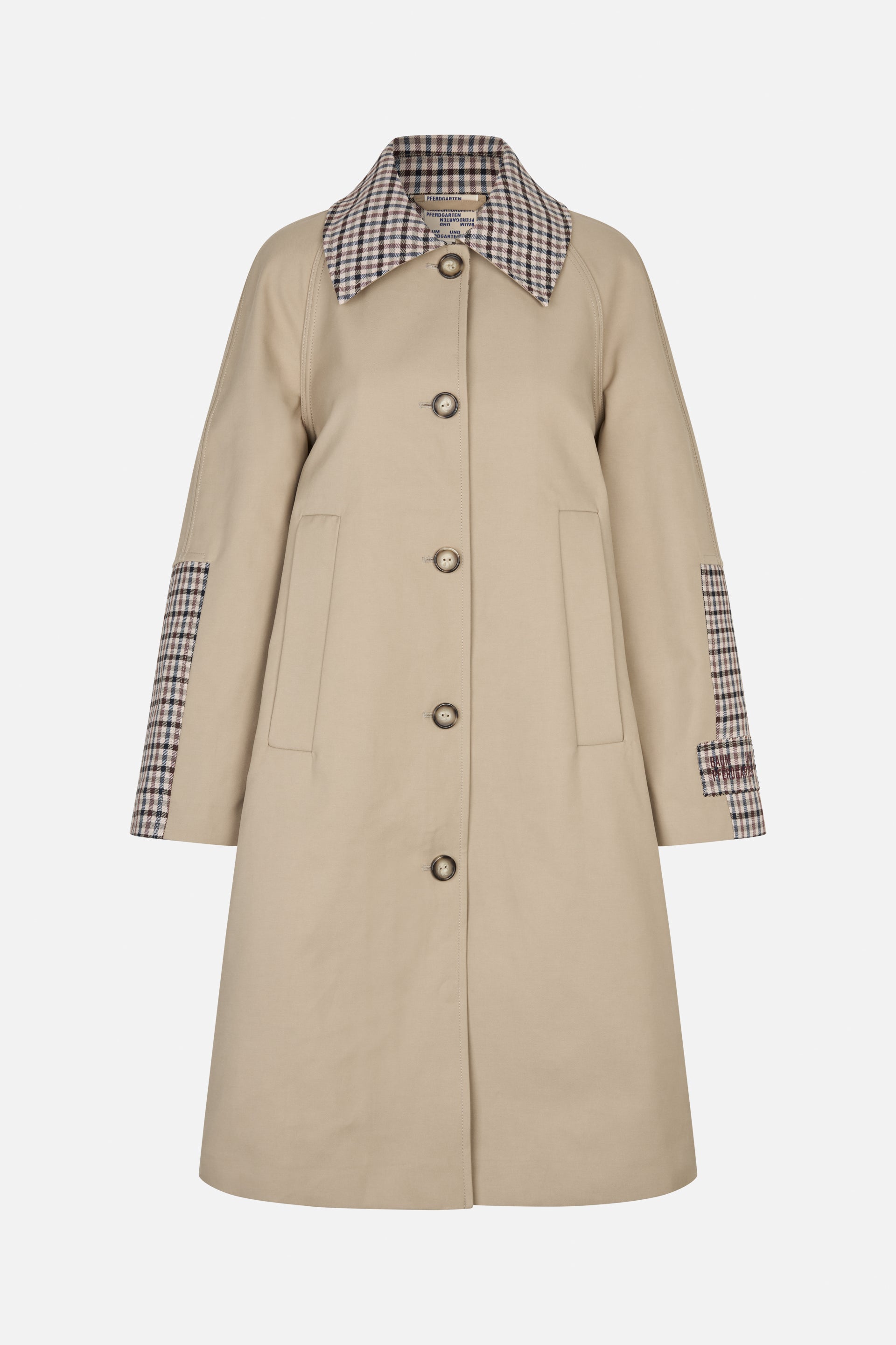 24518_8211_4.jpg media file