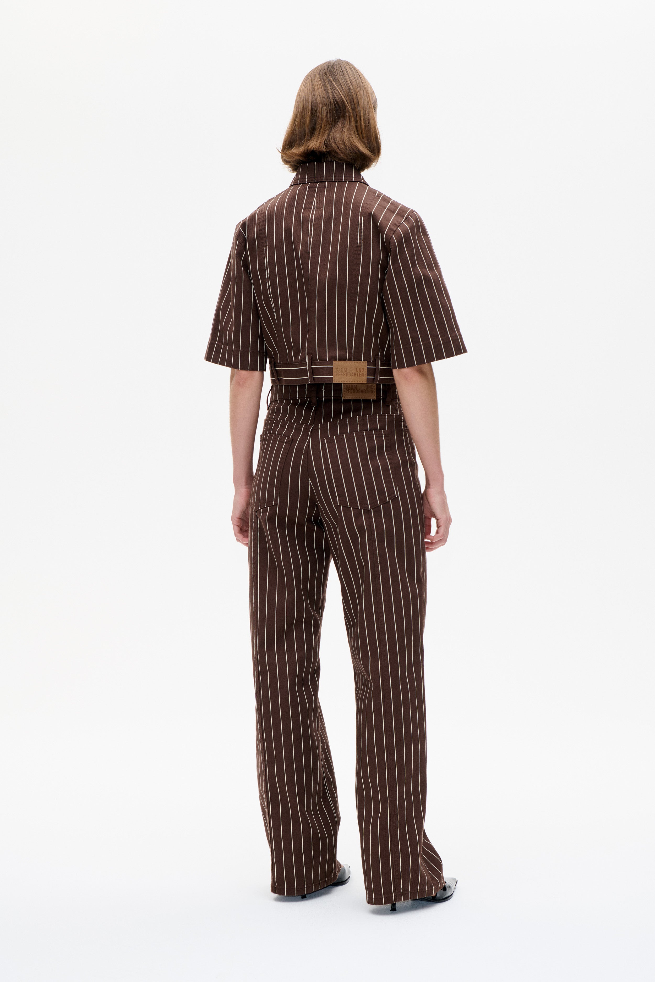 24521_1403_2.jpg media file