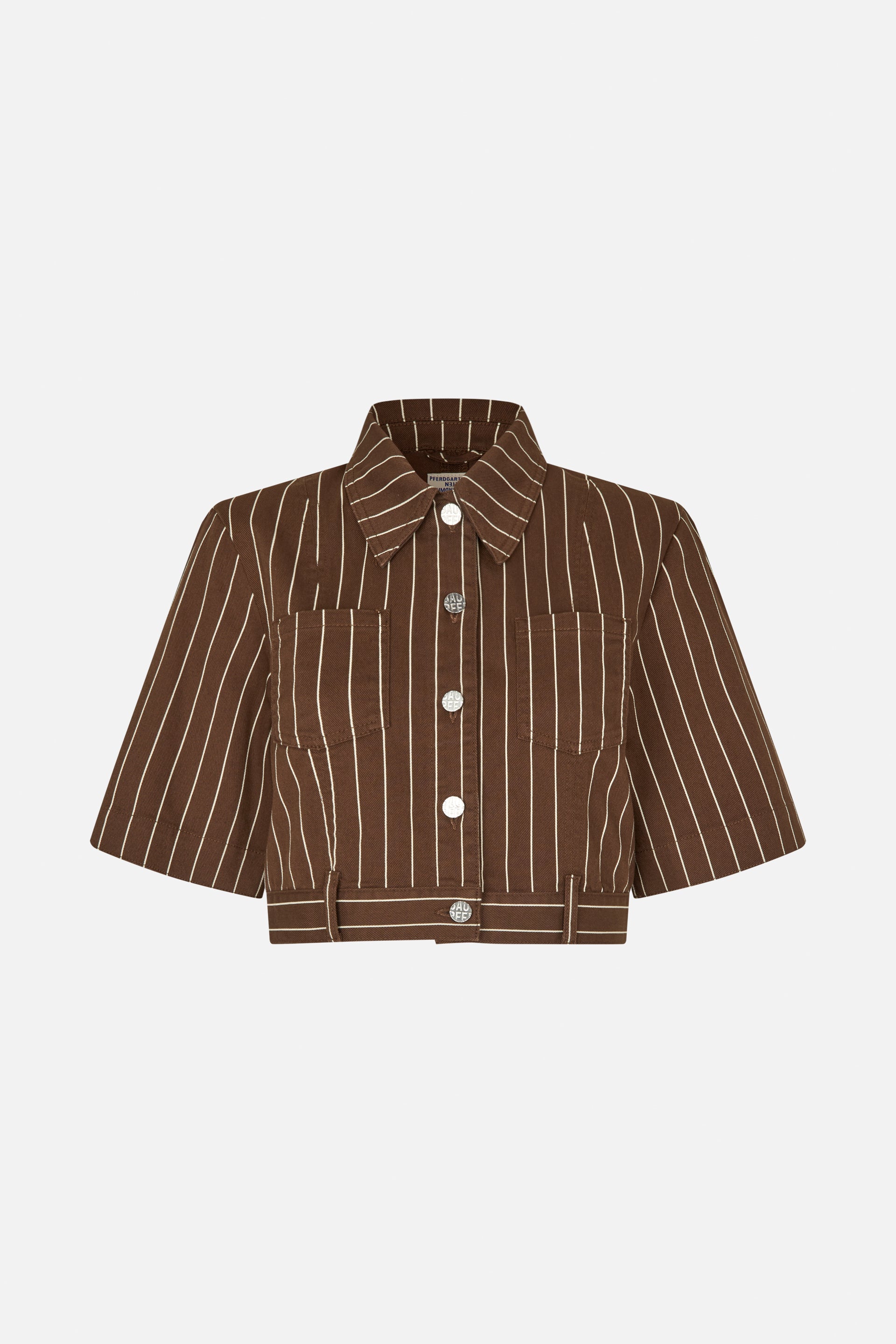 24521_1403_4.jpg media file