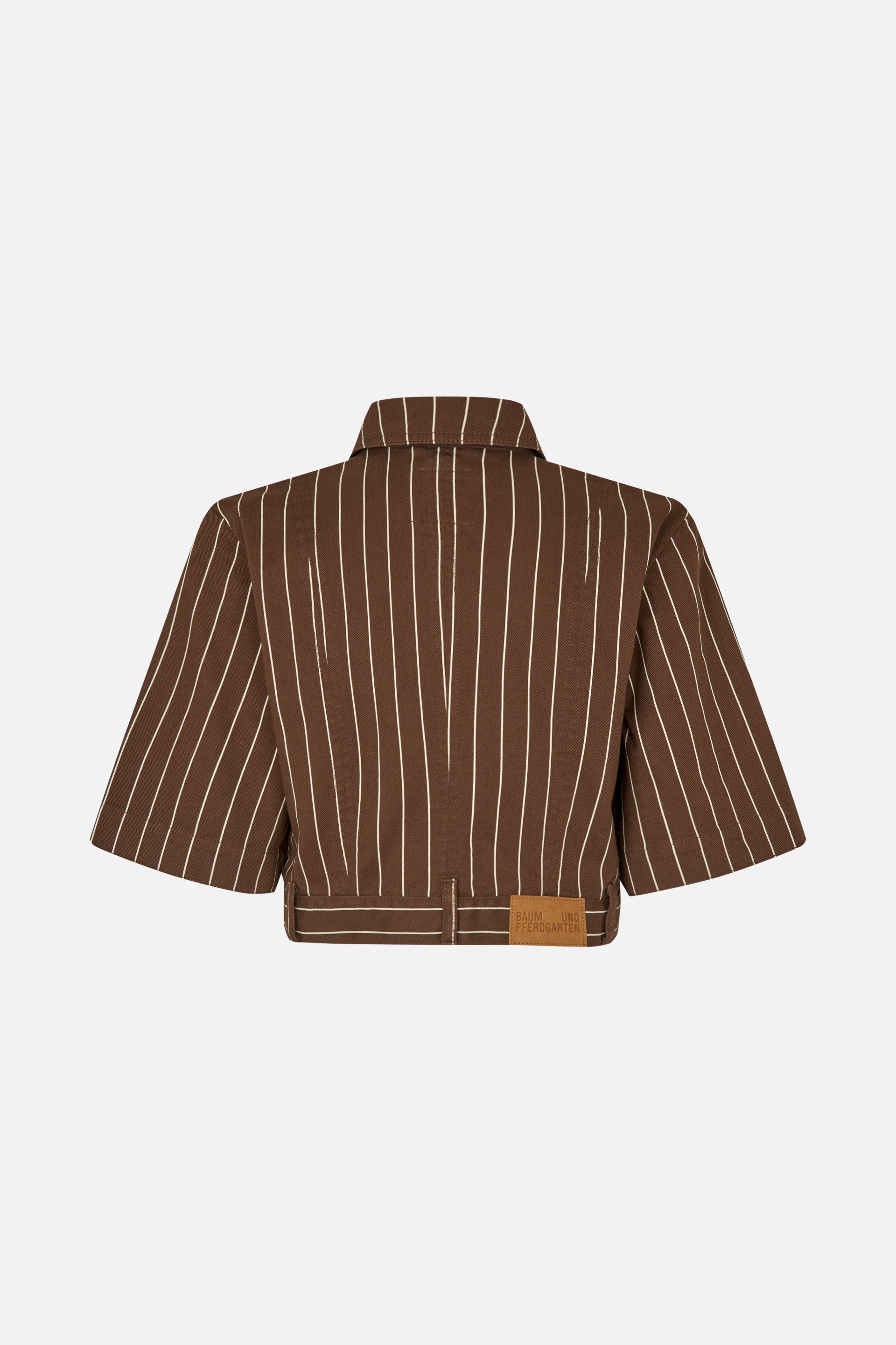 24521_1403_5.jpg media file