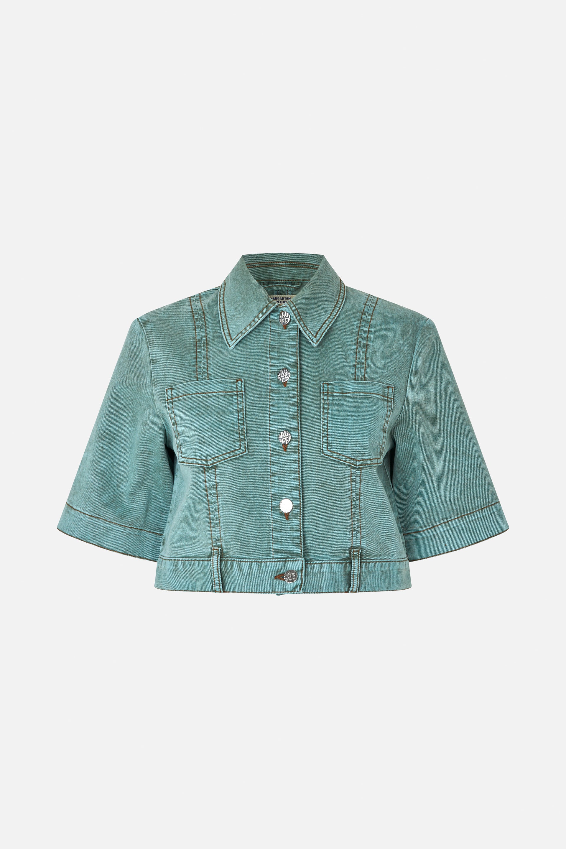 24521_5633_4.jpg media file