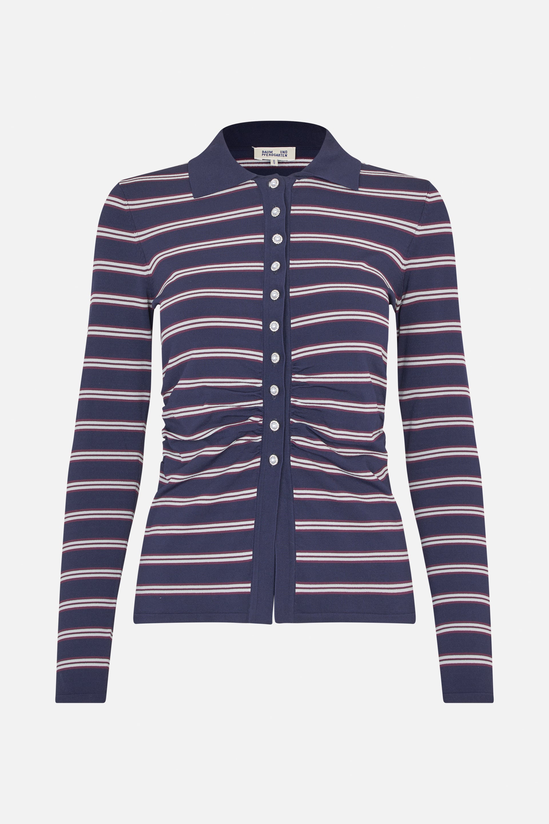 24522_7559_4.jpg media file