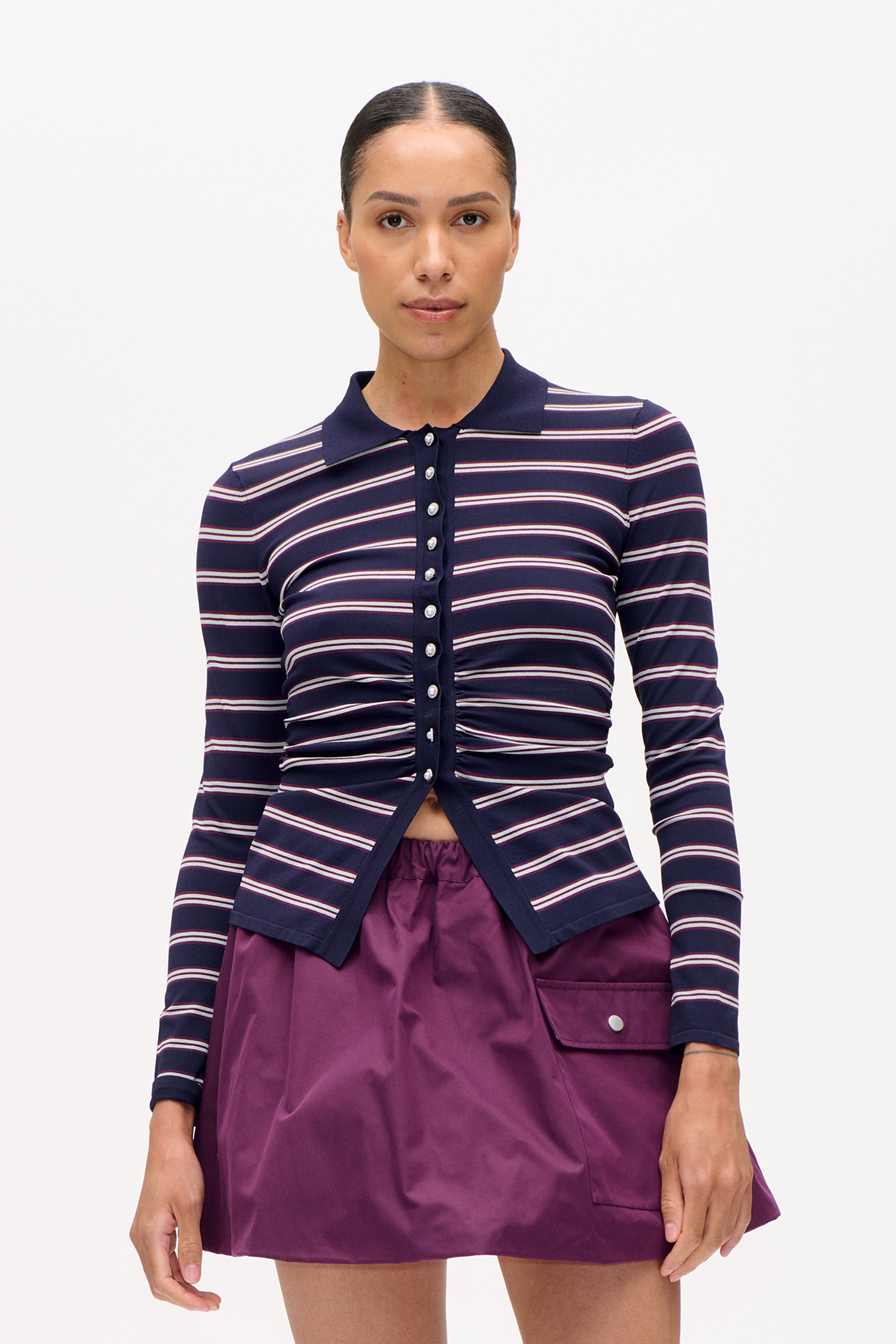 24522_7559_DETAIL.png media file