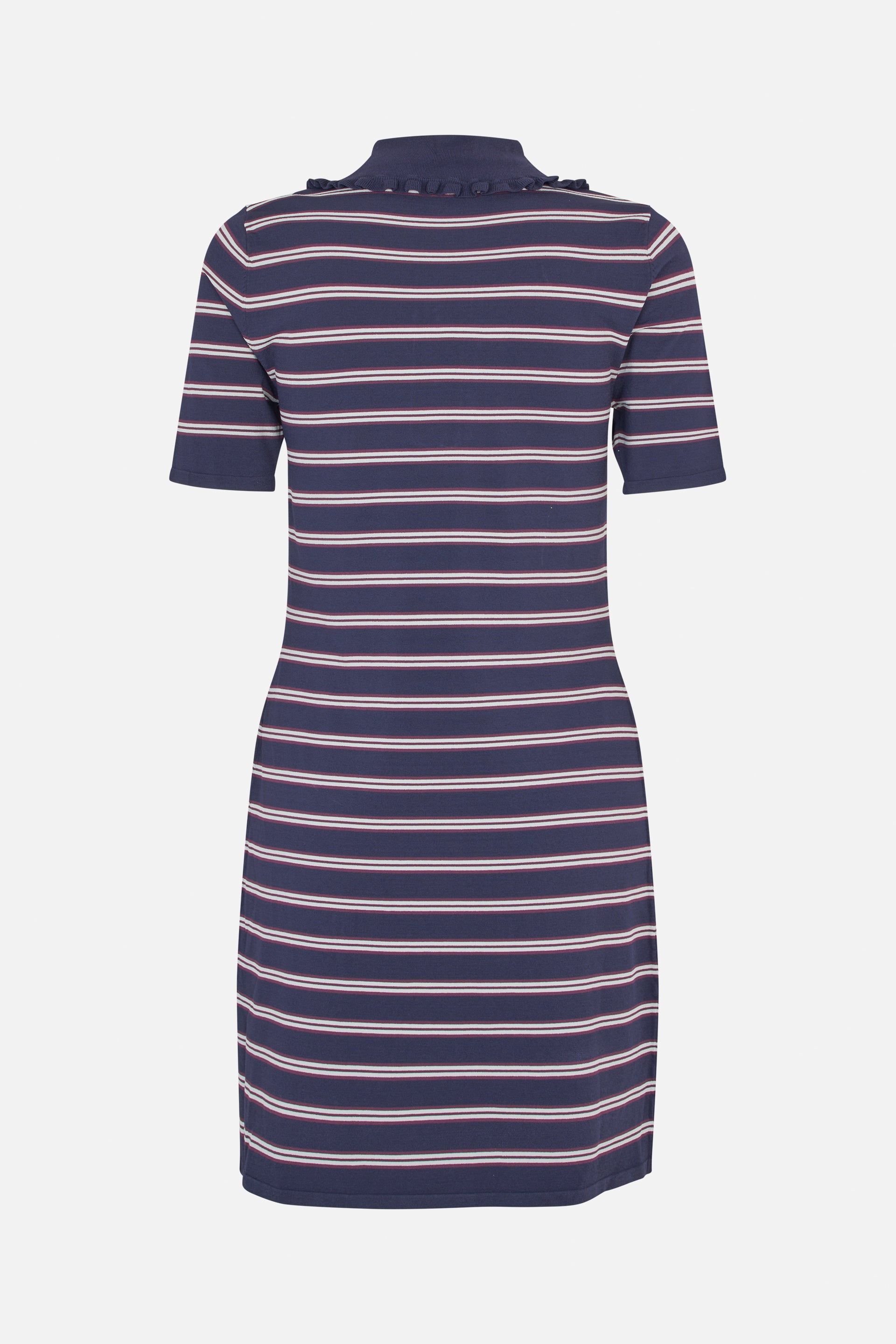 24523_7559_5.jpg media file