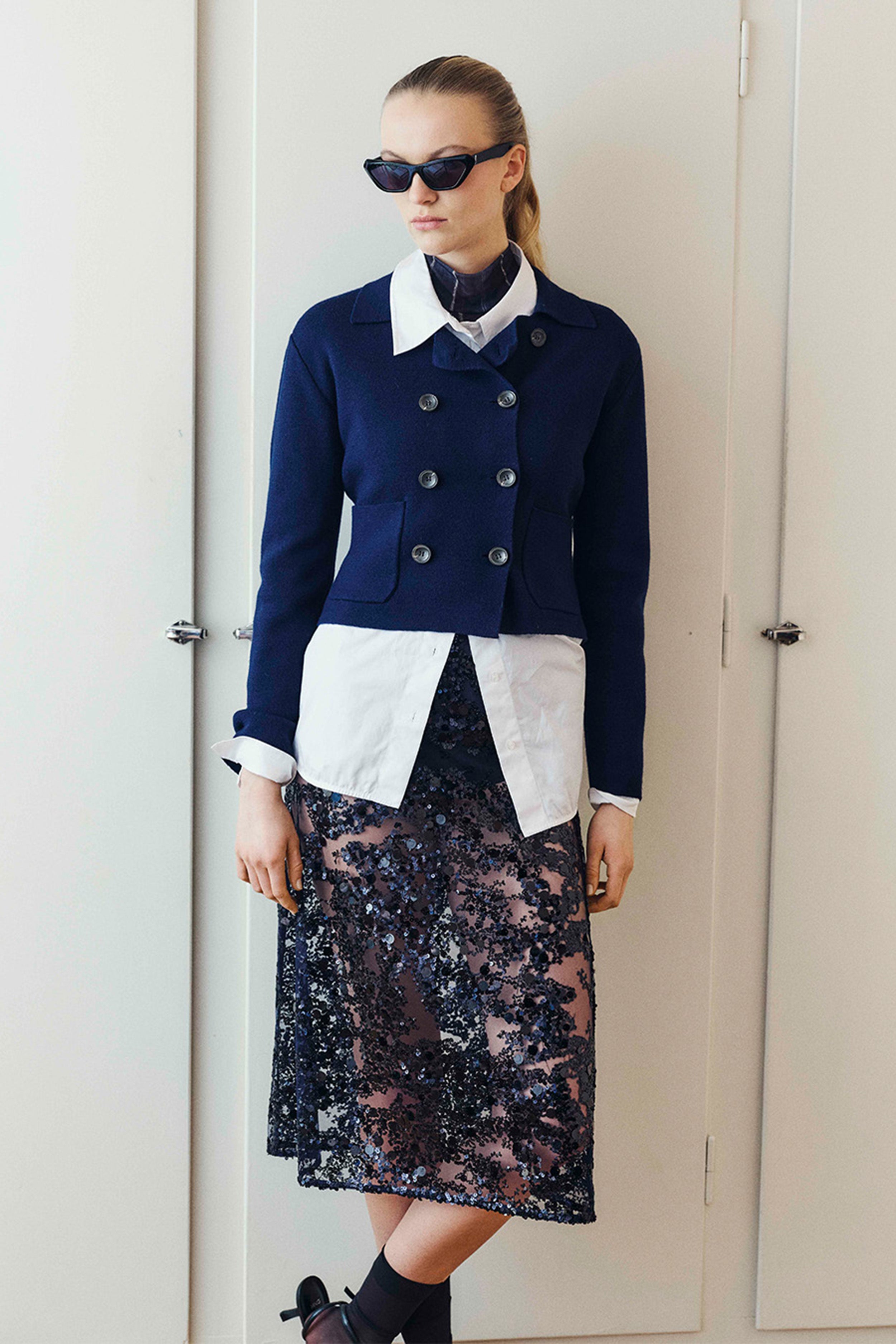 24527_7821_CAMPAIGN.jpg media file