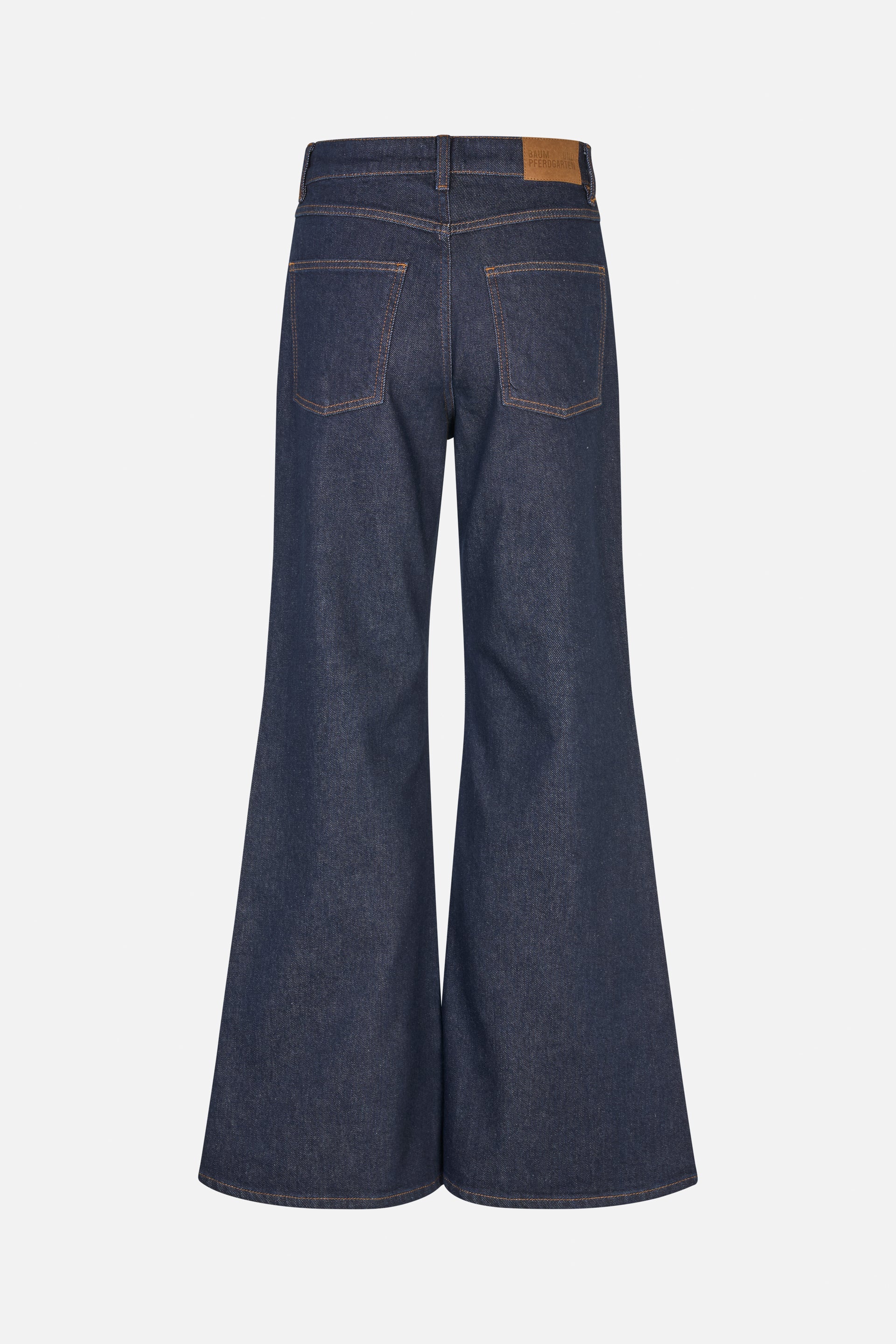 24530_7553_5.jpg media file