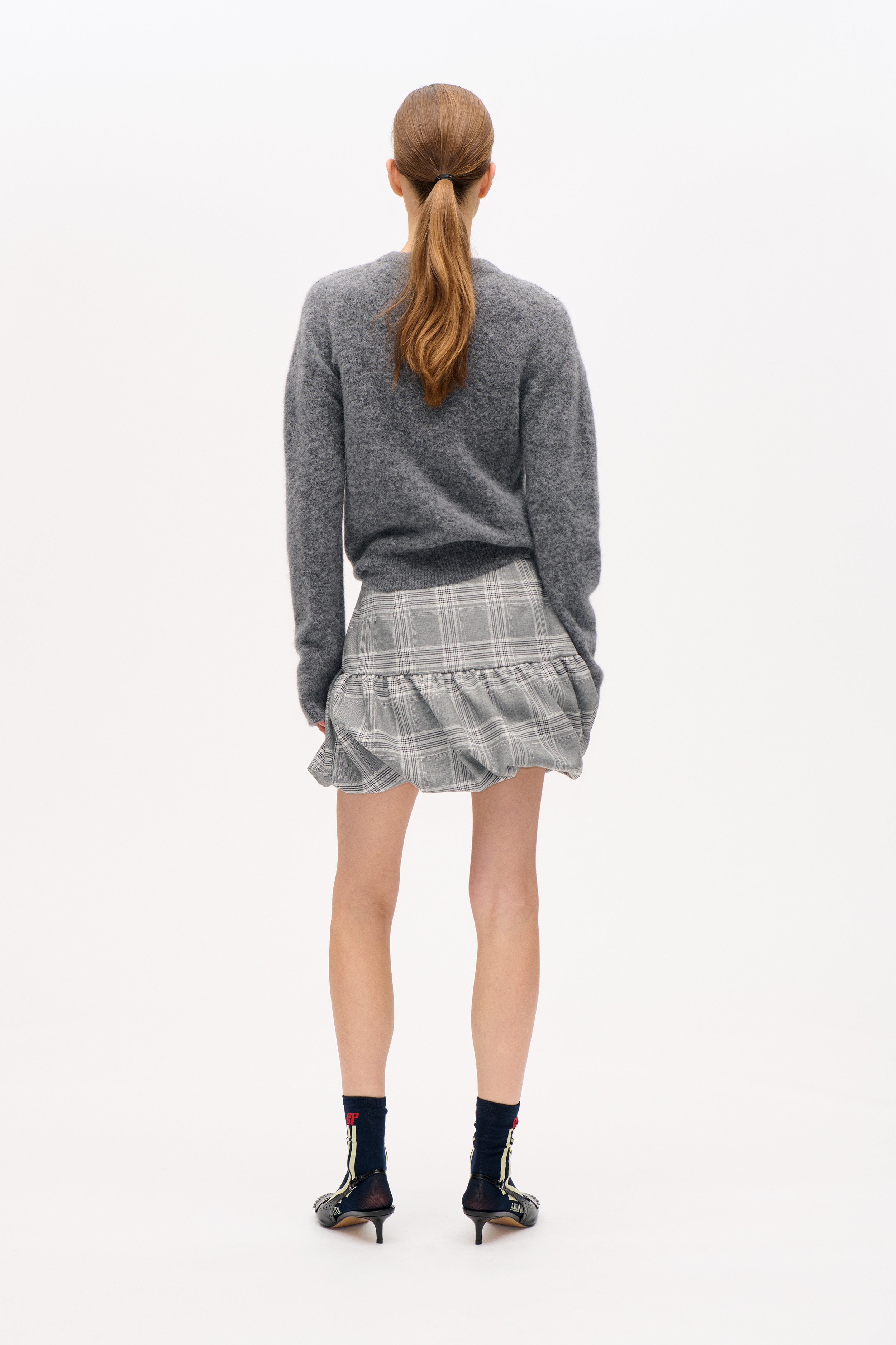 24531_9169_2.jpg media file