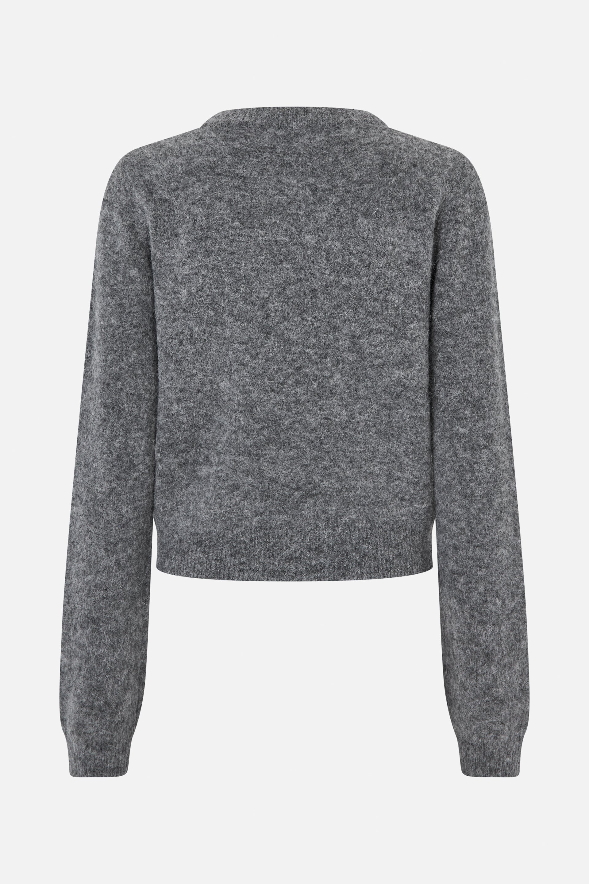 24531_9169_5.jpg media file