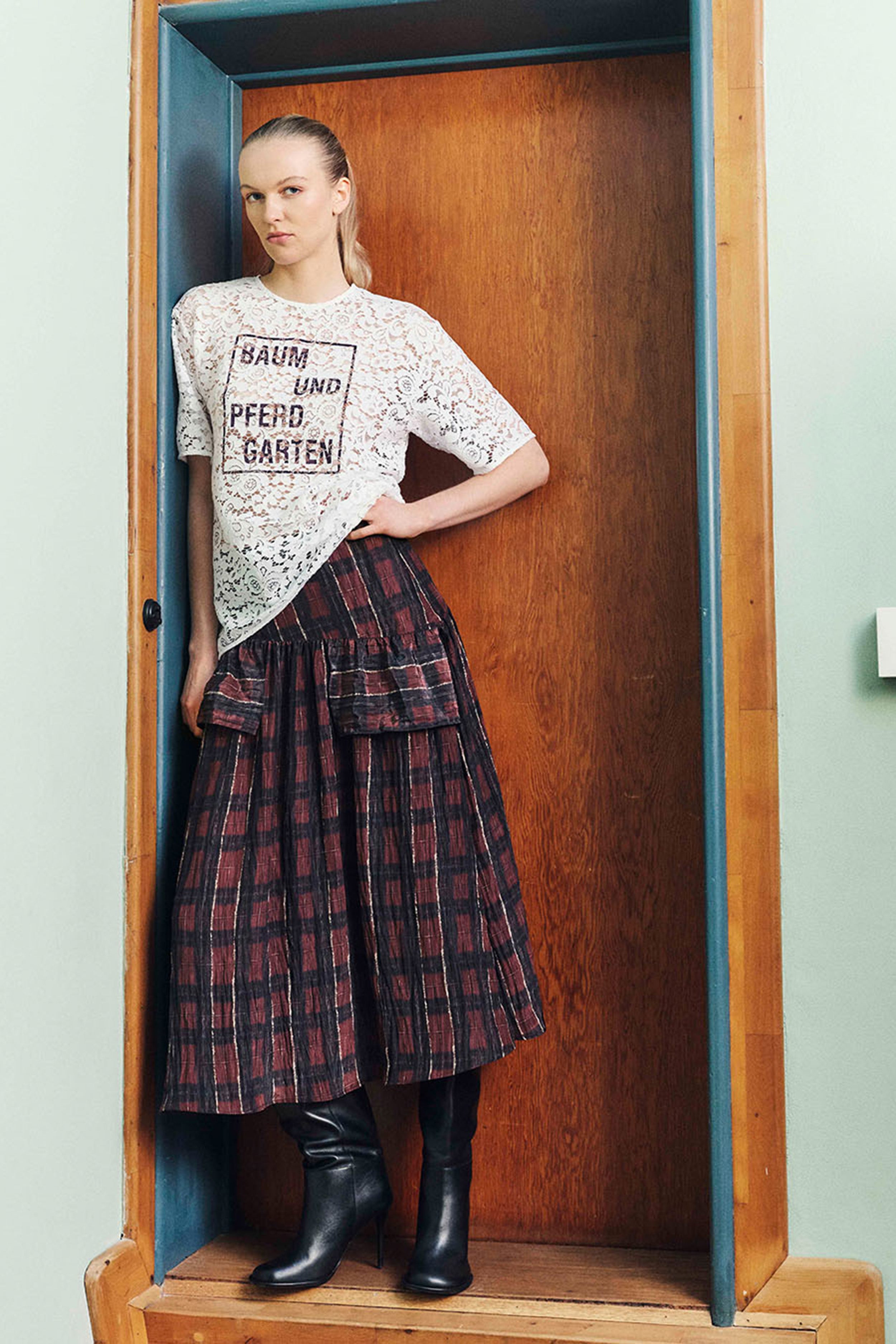 24538_1409_CAMPAIGN.jpg media file