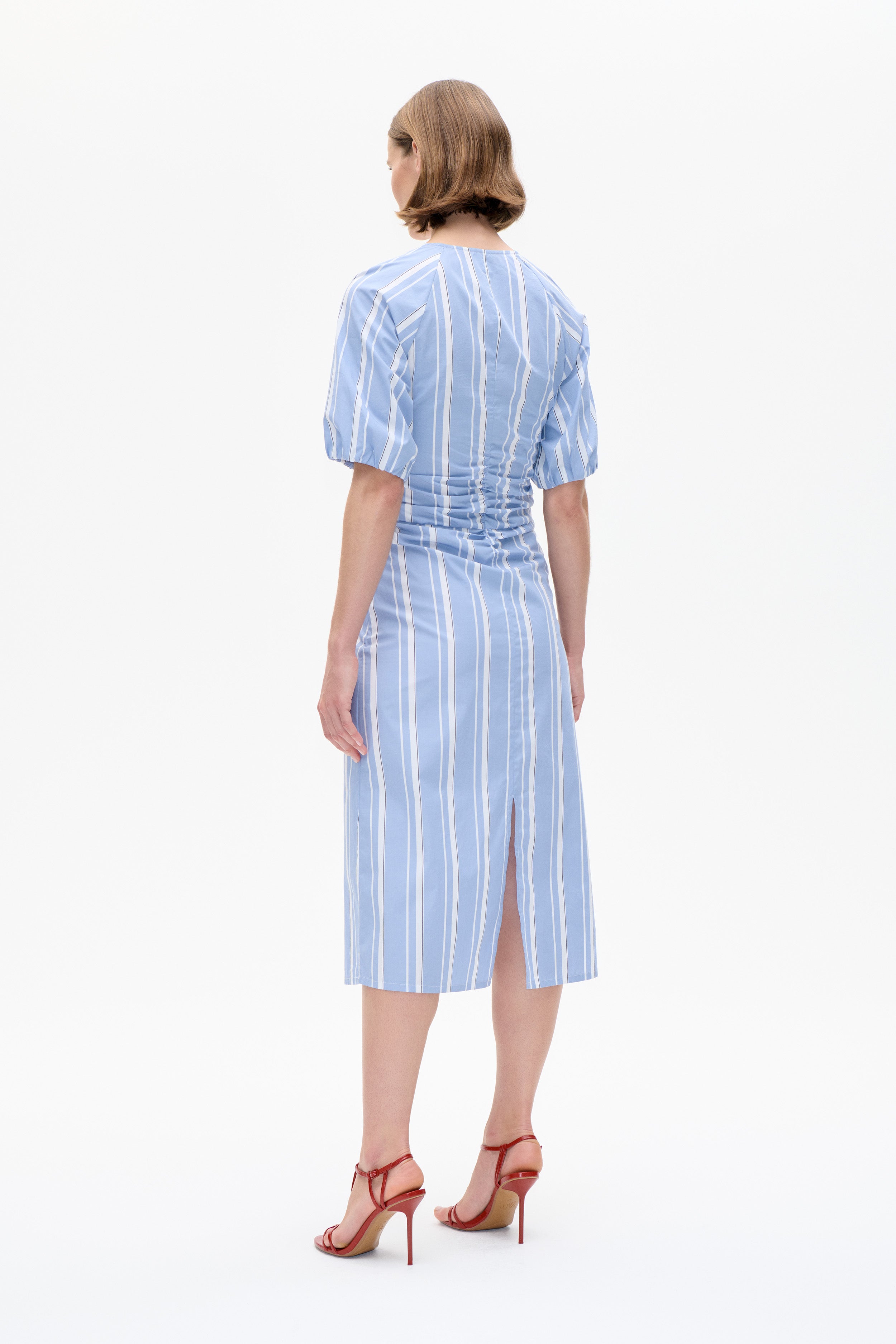 24547_7546_2.jpg media file