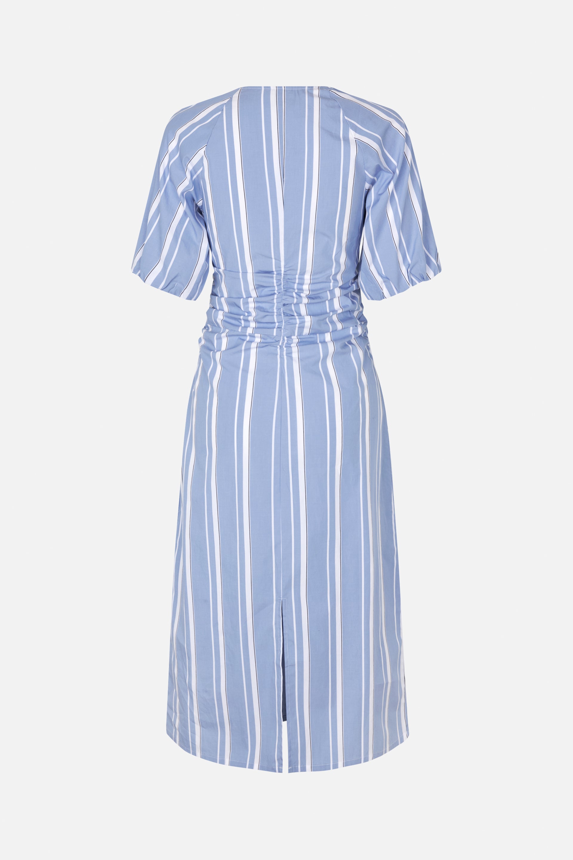 24547_7546_5.jpg media file