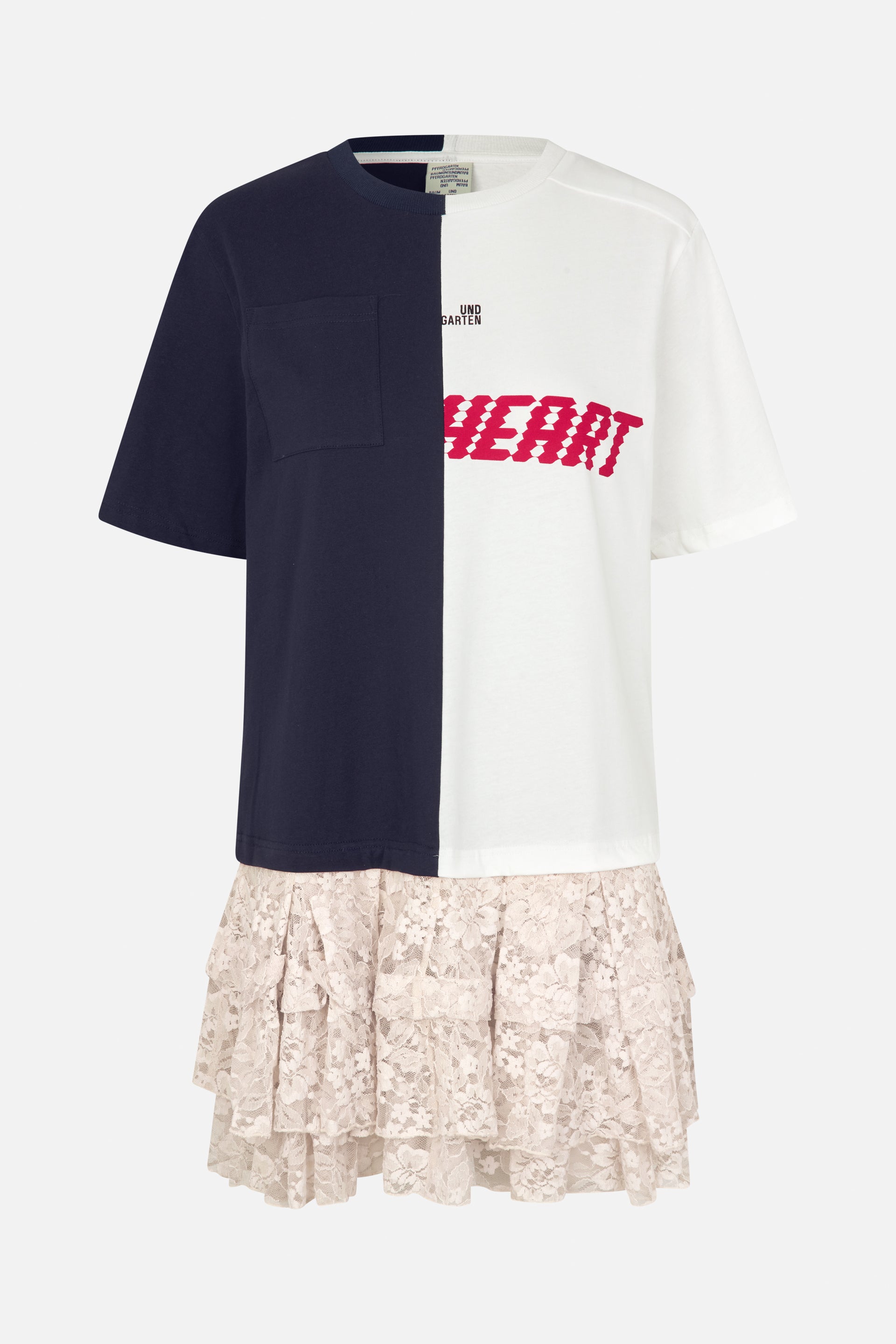 24553_1138_4.jpg media file