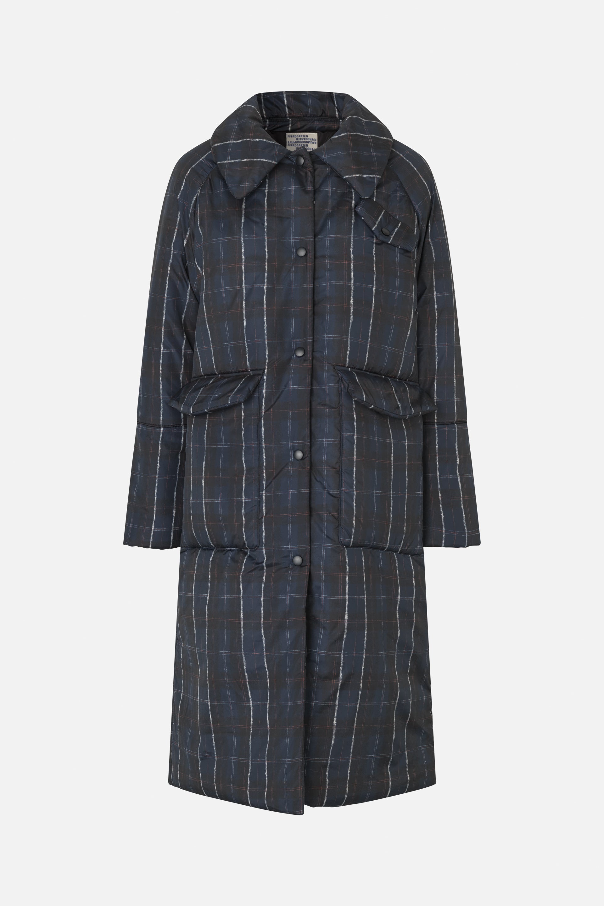 24554_7558_4.jpg media file