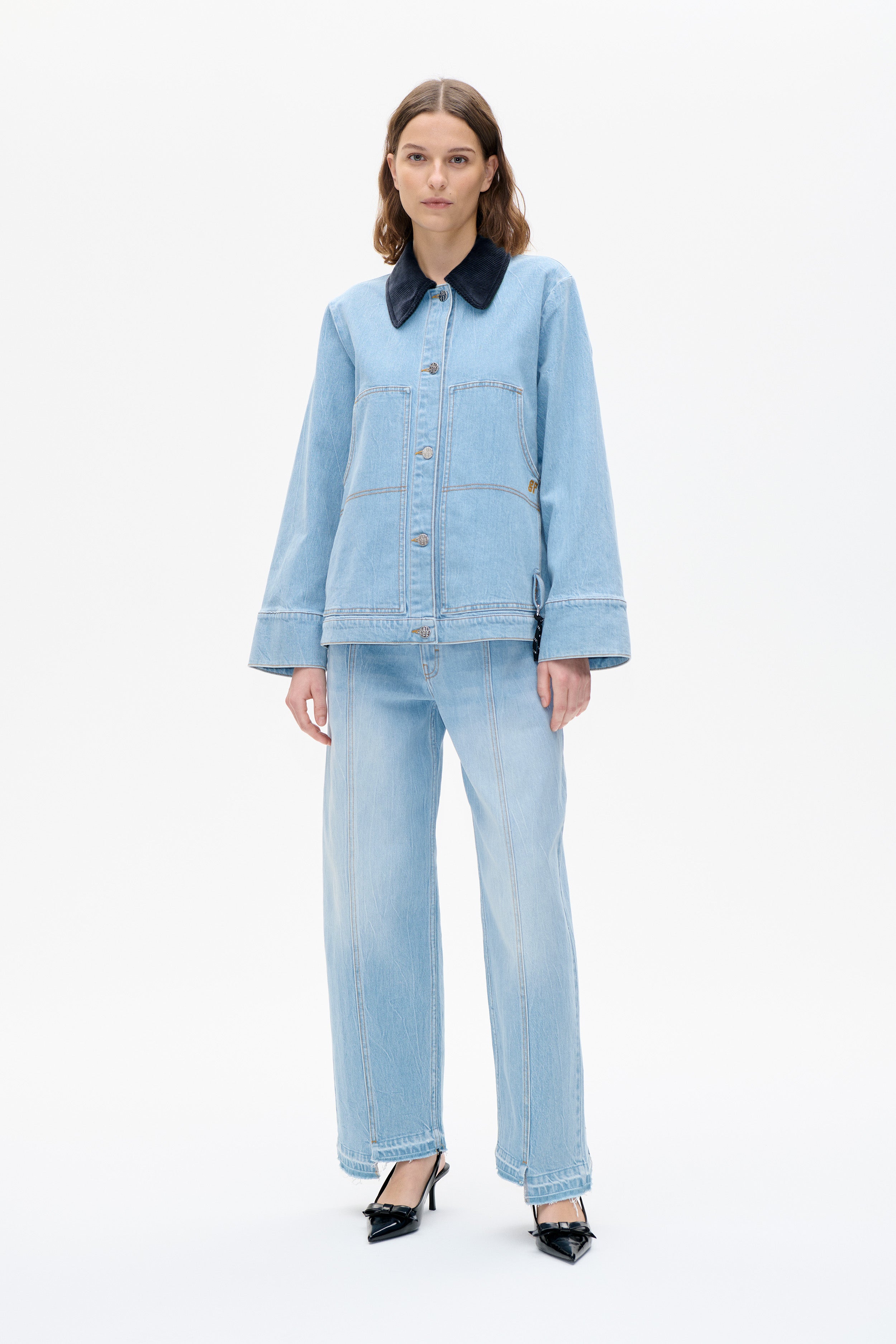 24558_7114_1.jpg media file