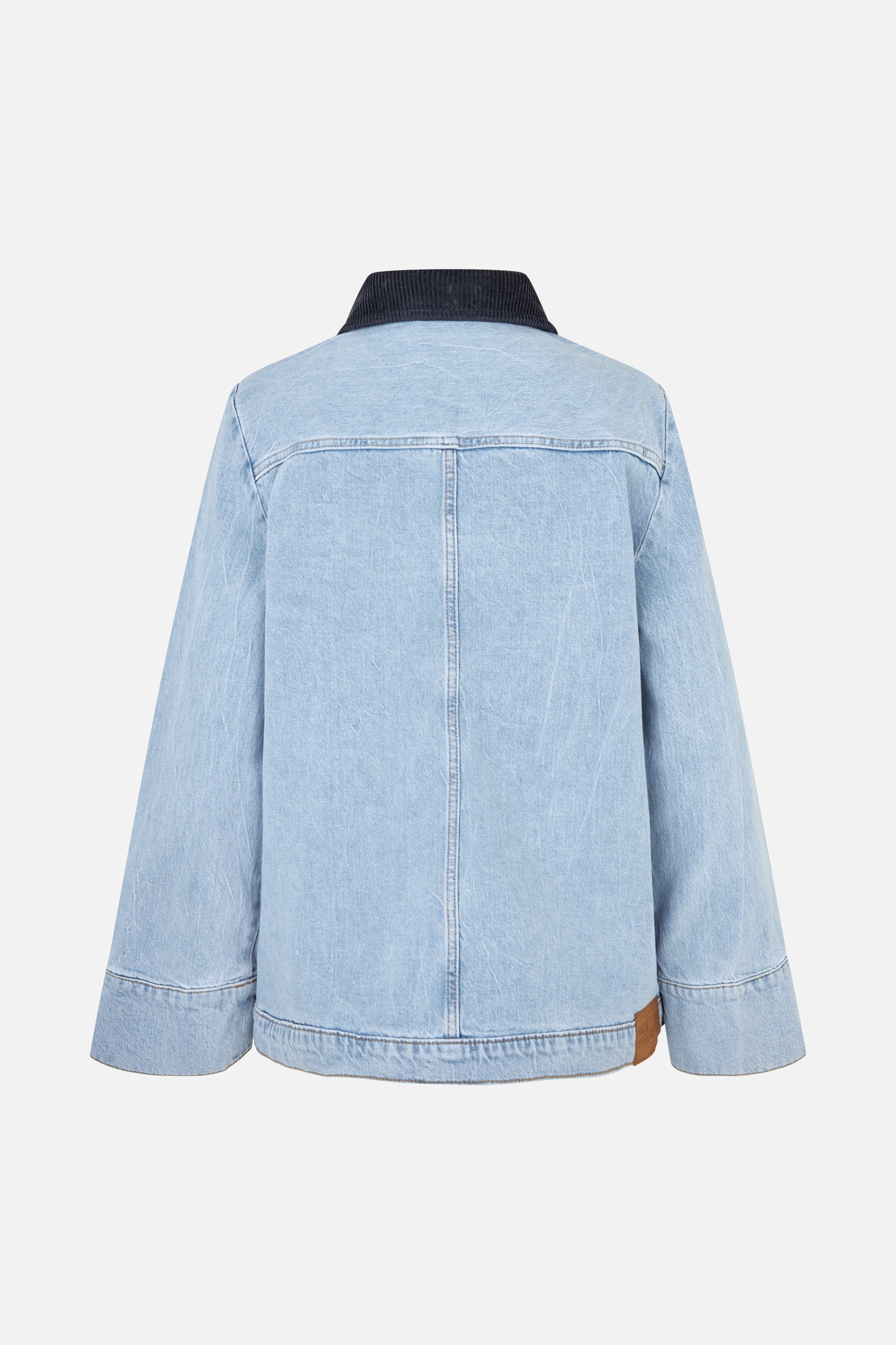 24558_7114_5.jpg media file