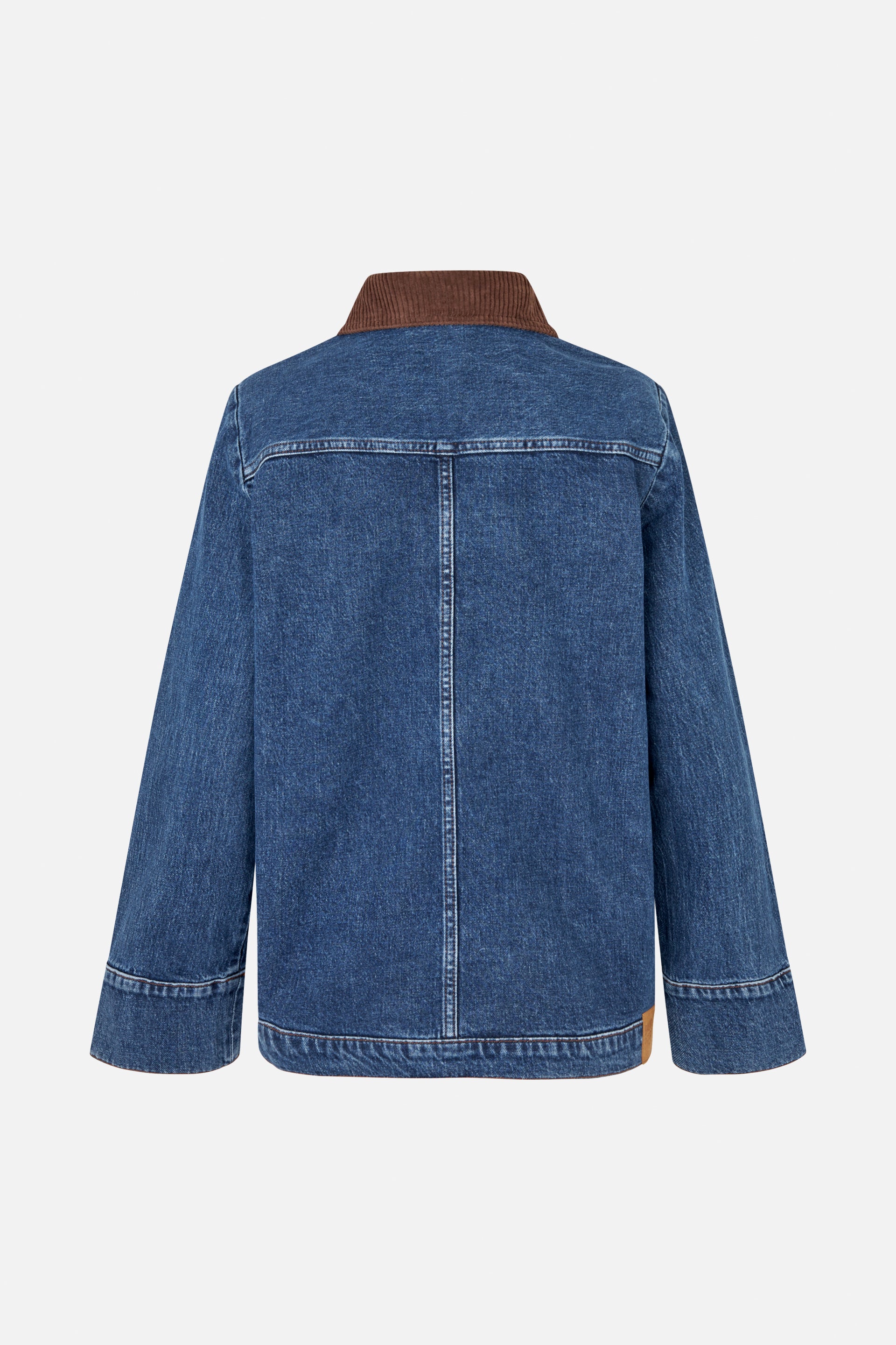 24558_7864_5.jpg media file