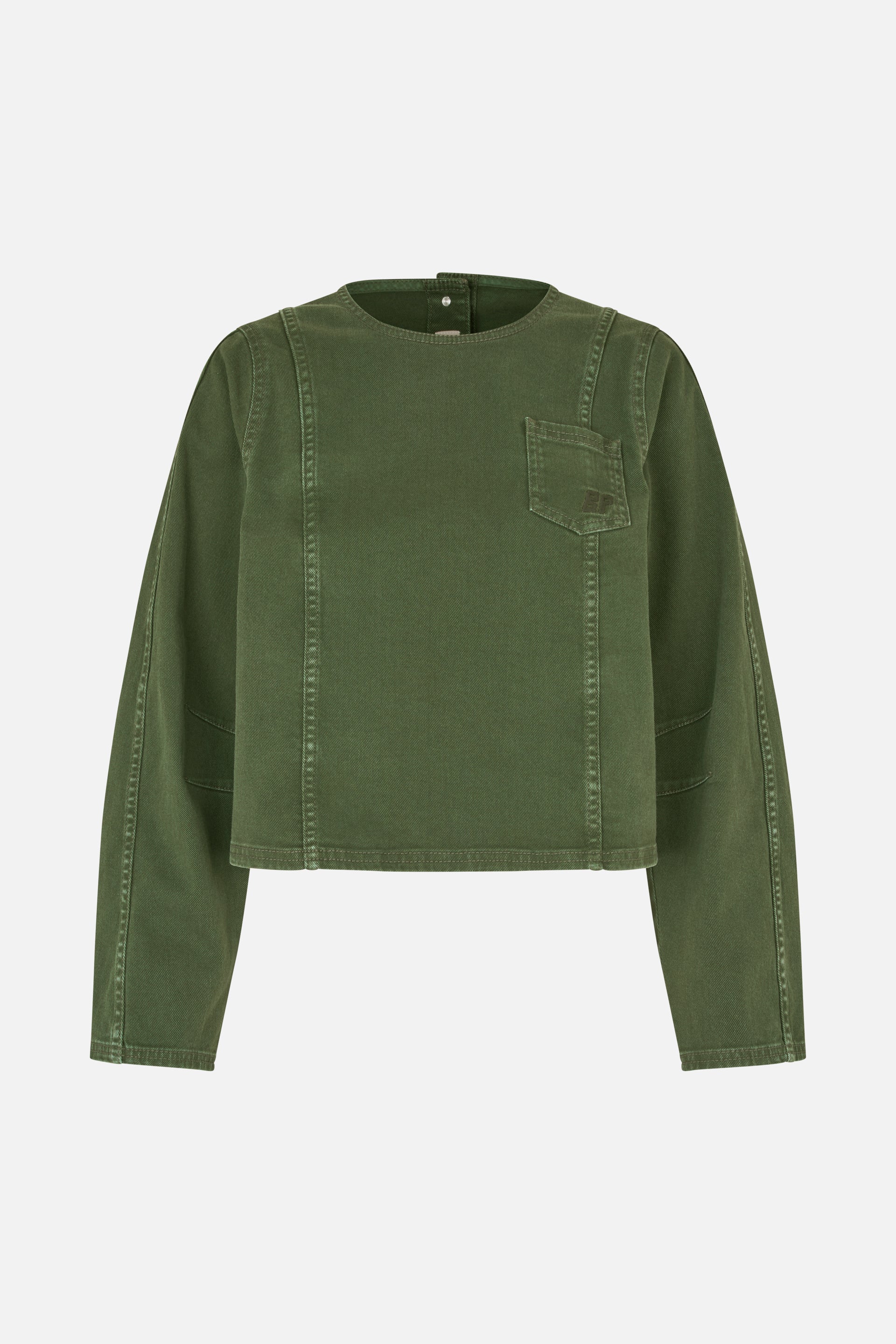 24582_5674_4.jpg media file