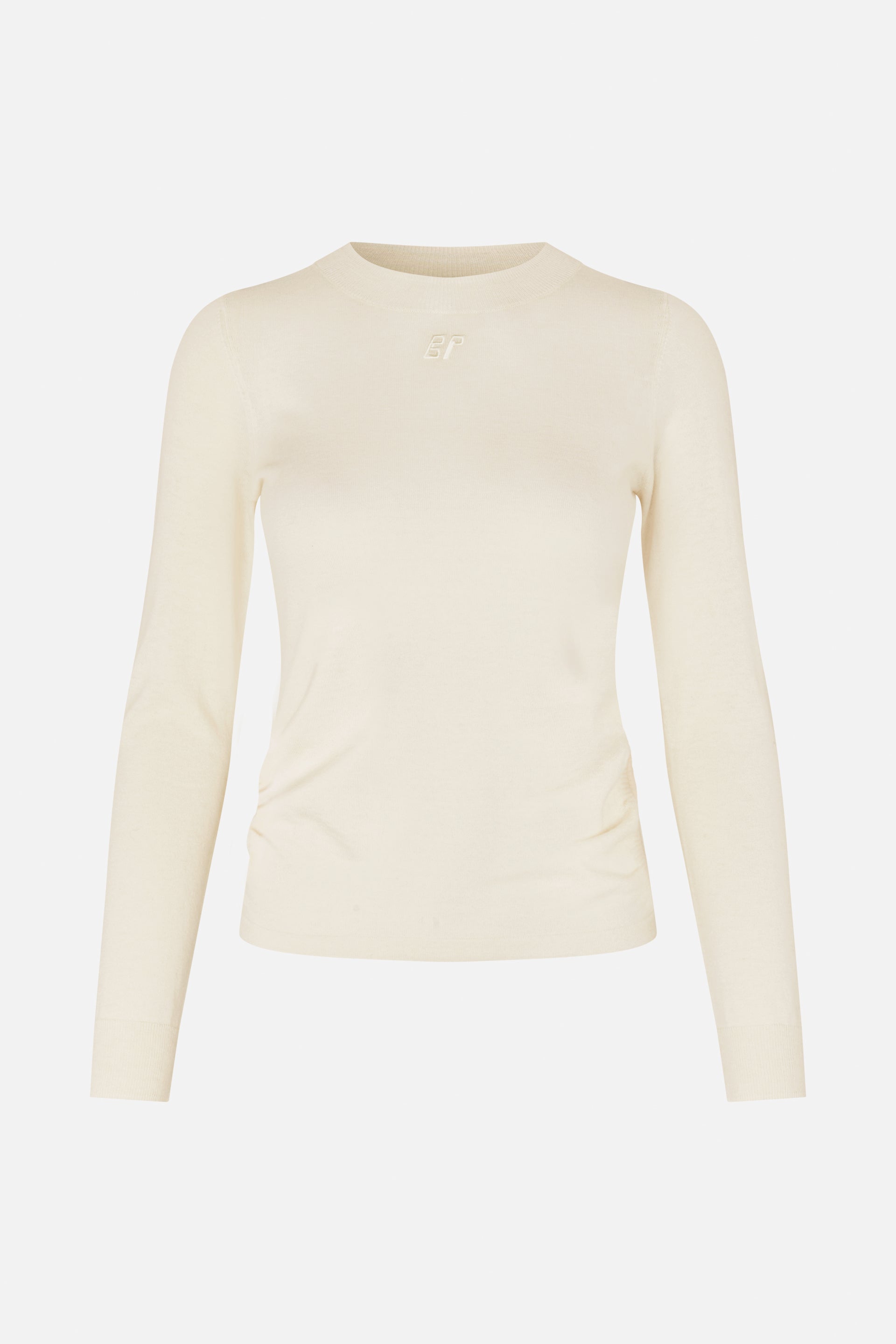 24586_1009_4.jpg media file