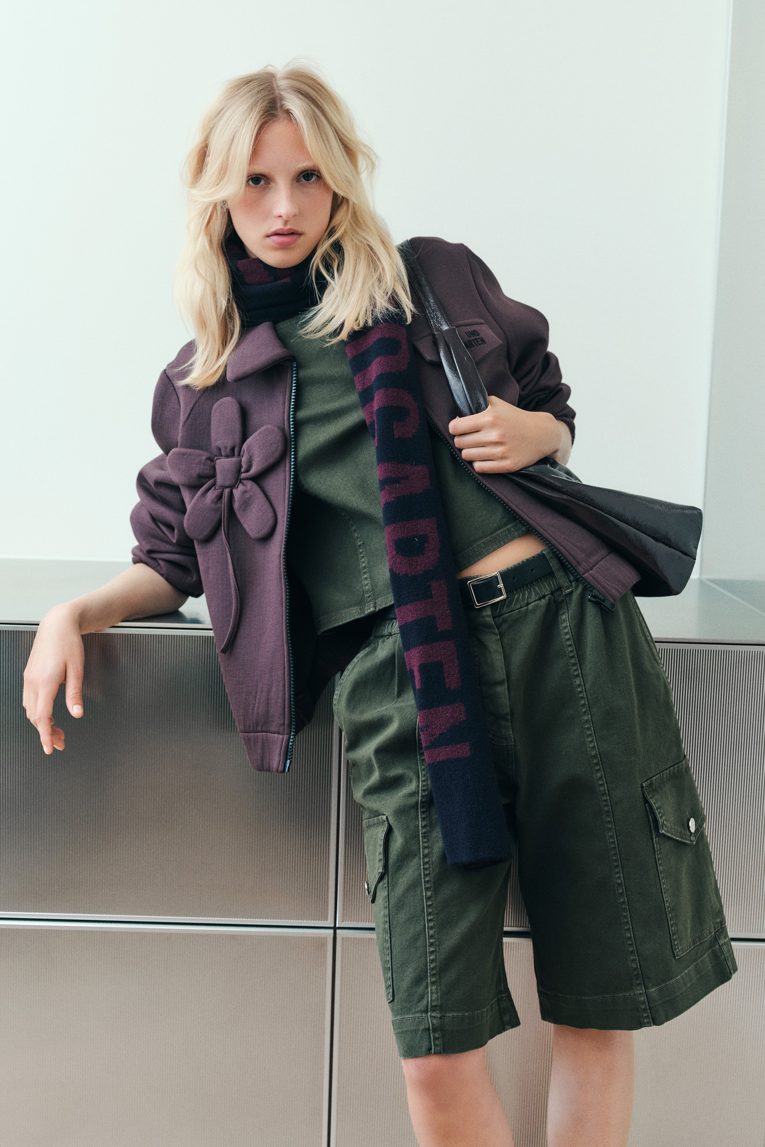 24589_6191_CAMPAIGN2.jpg media file