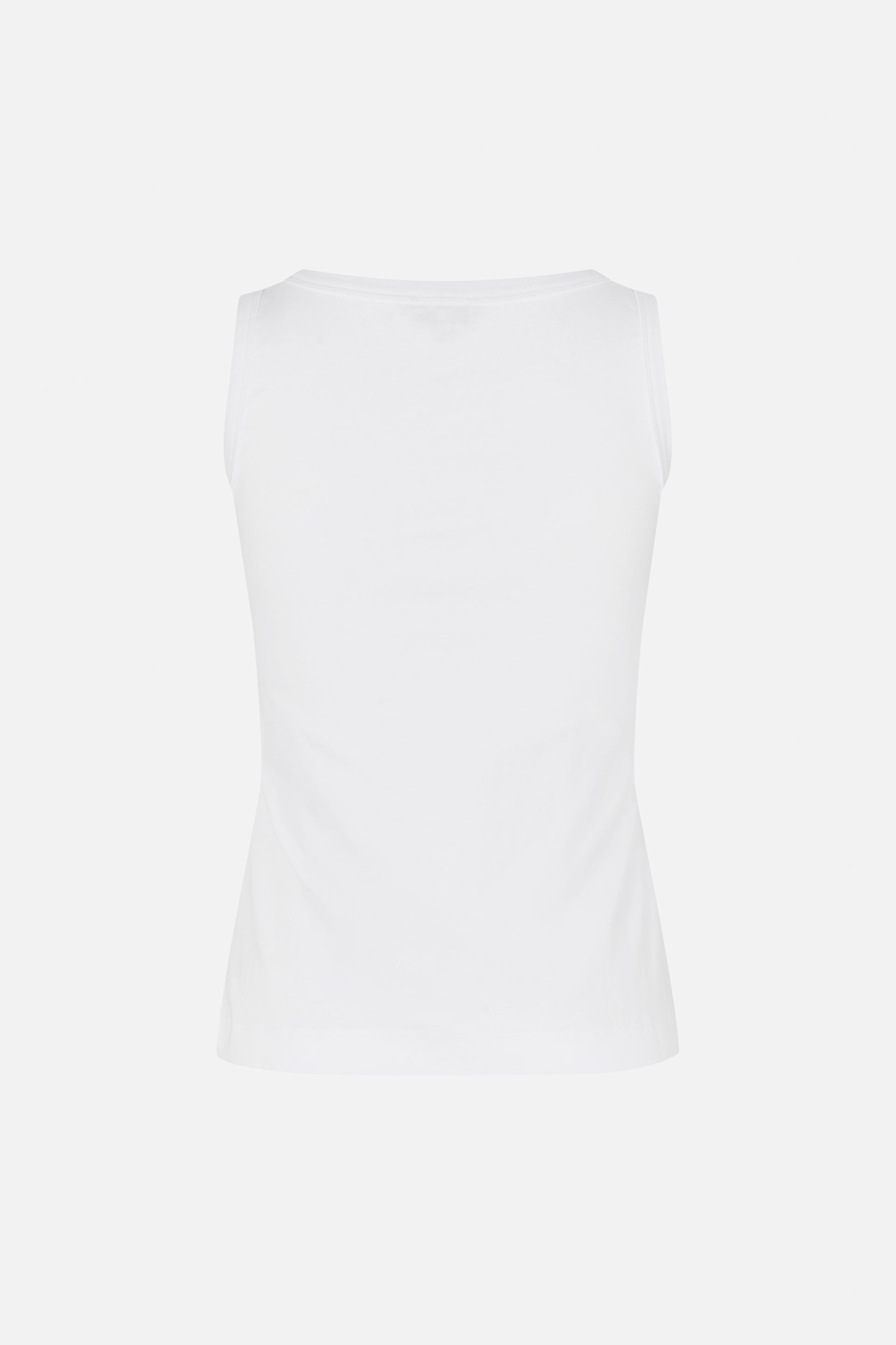 24591_1415_5.jpg media file