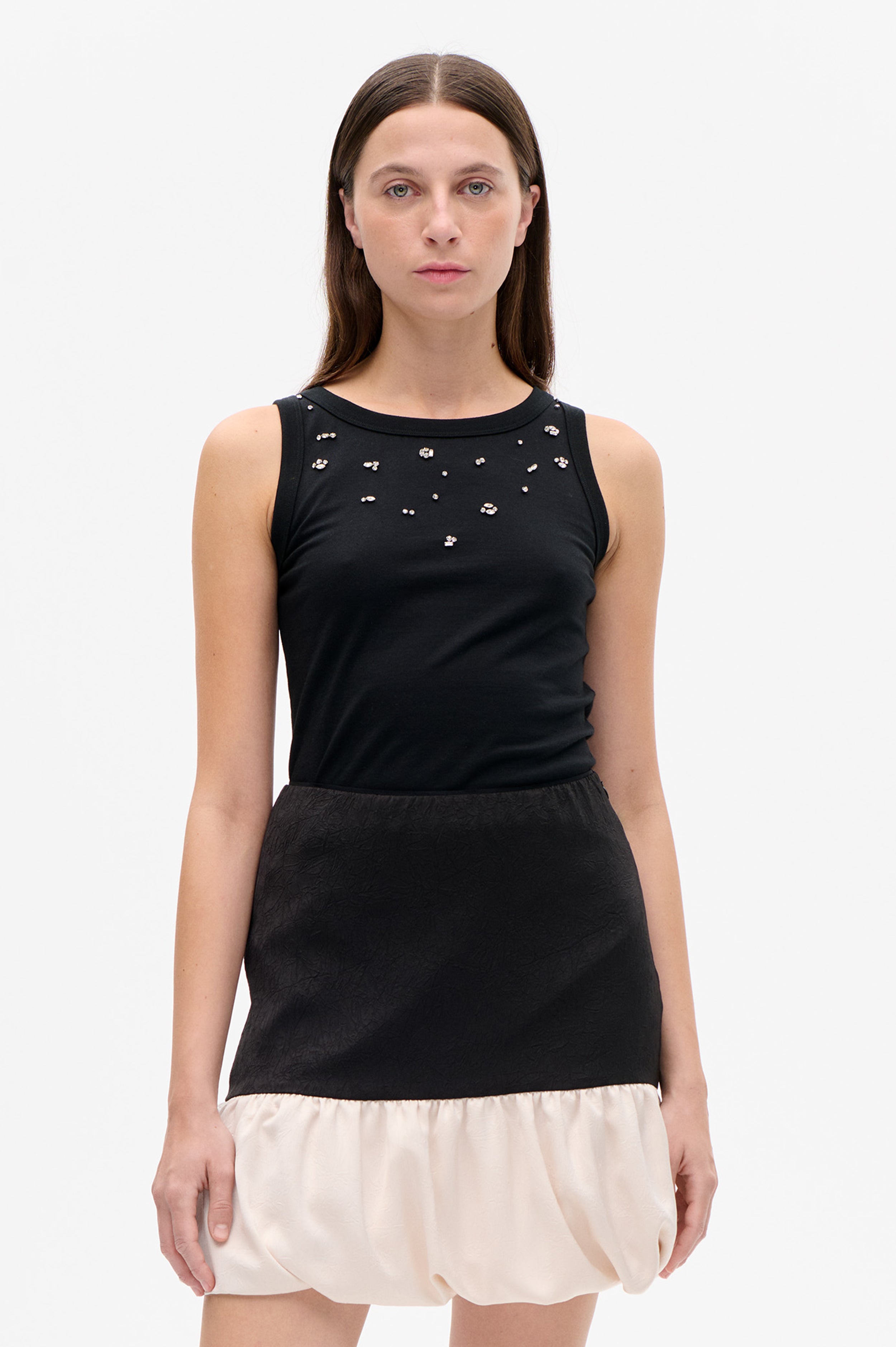 24591_9176_DETAIL.png media file